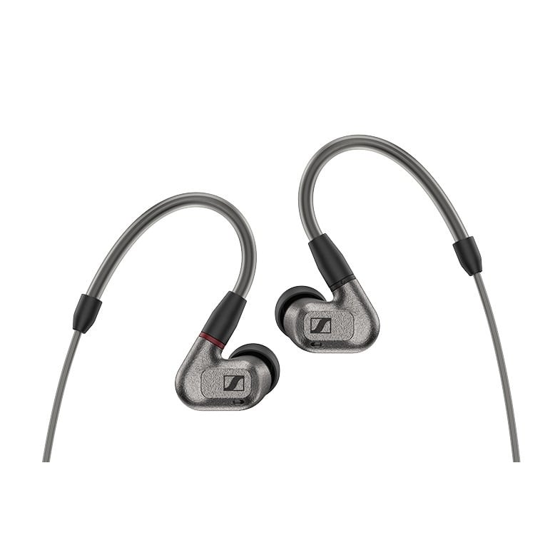 Sennheiser IE 600