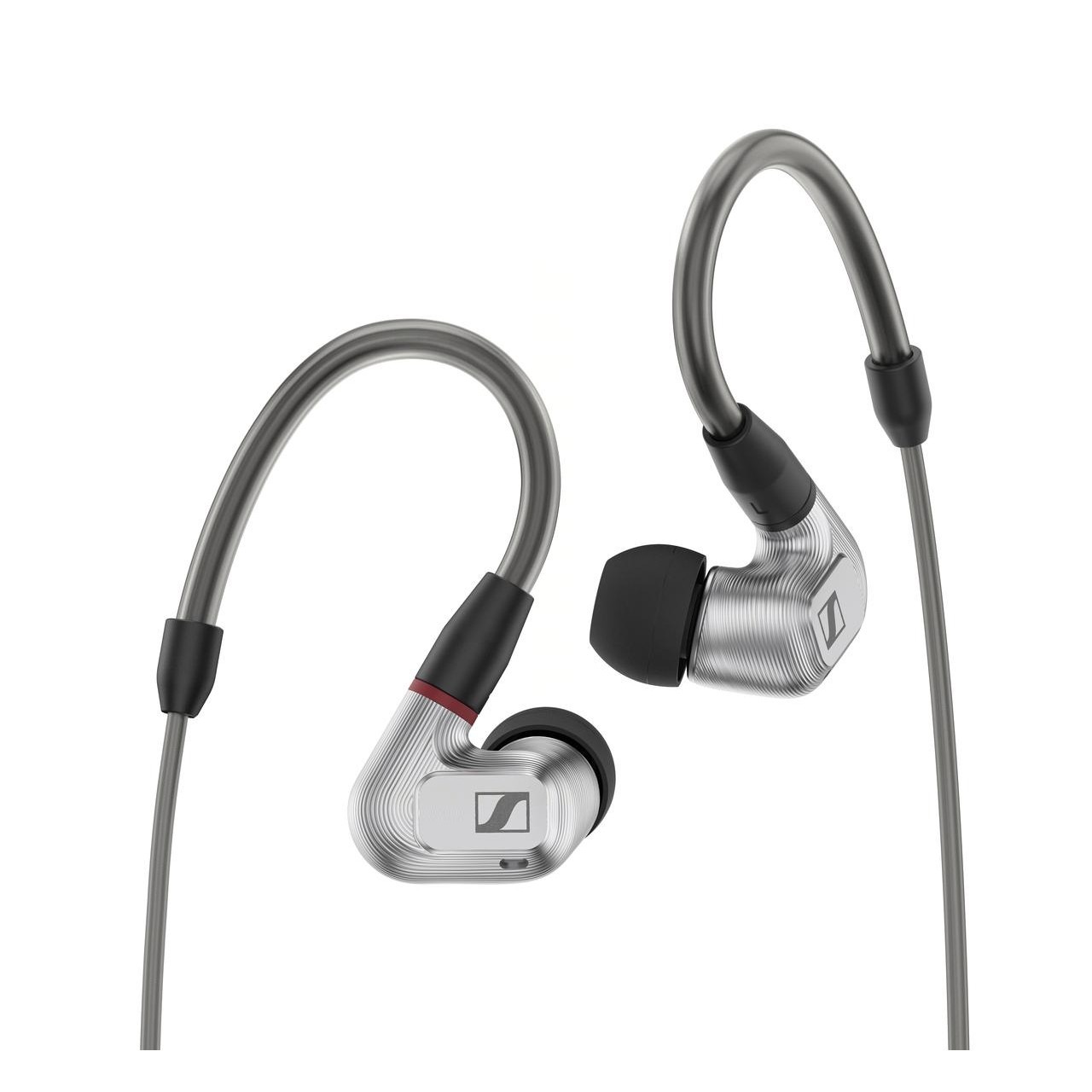 Sennheiser IE 900
