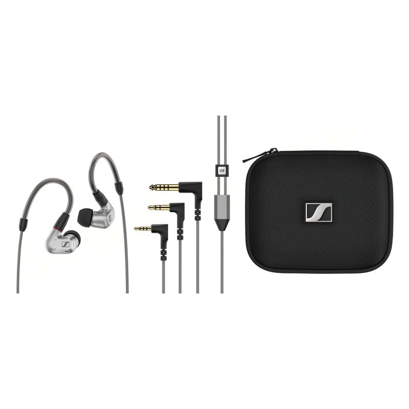 Sennheiser IE 900