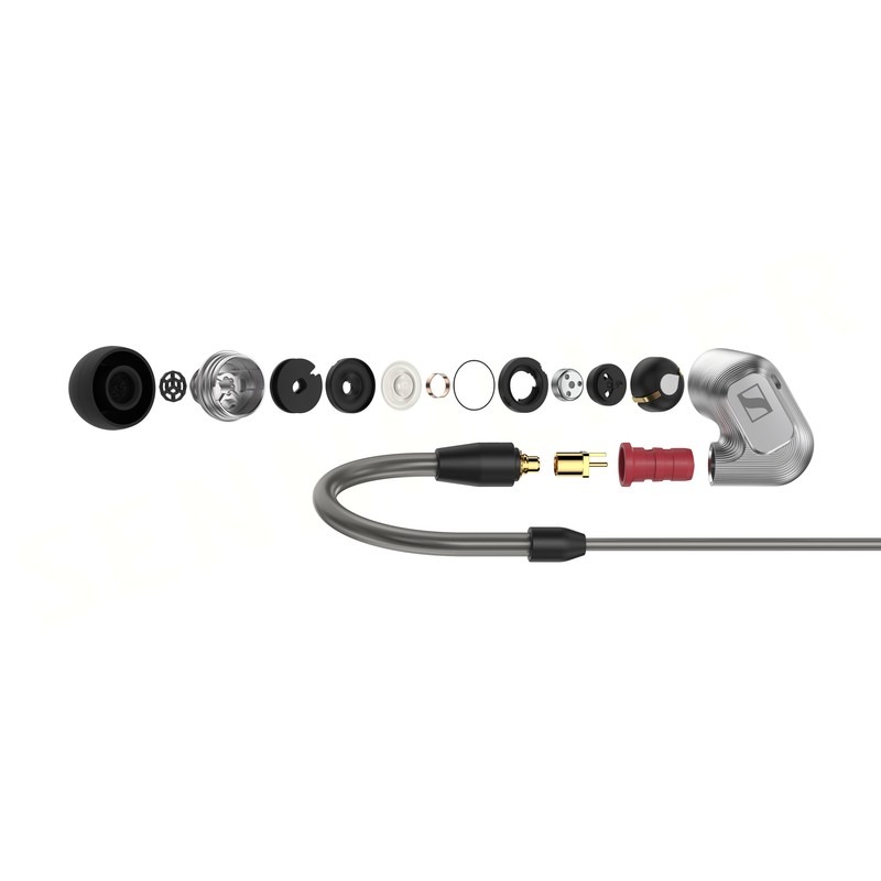 Sennheiser IE 900