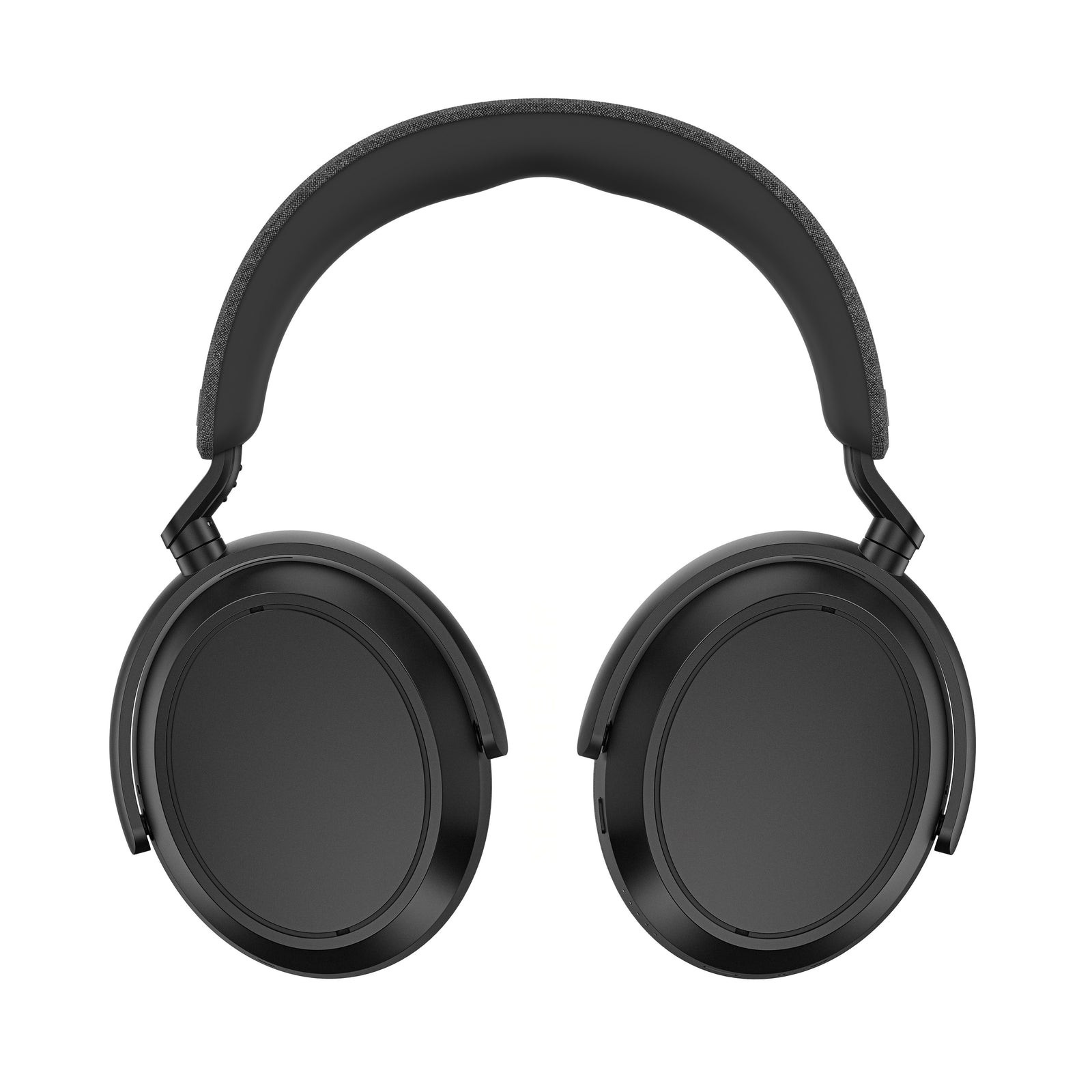 Sennheiser MOMENTUM 4 Wireless