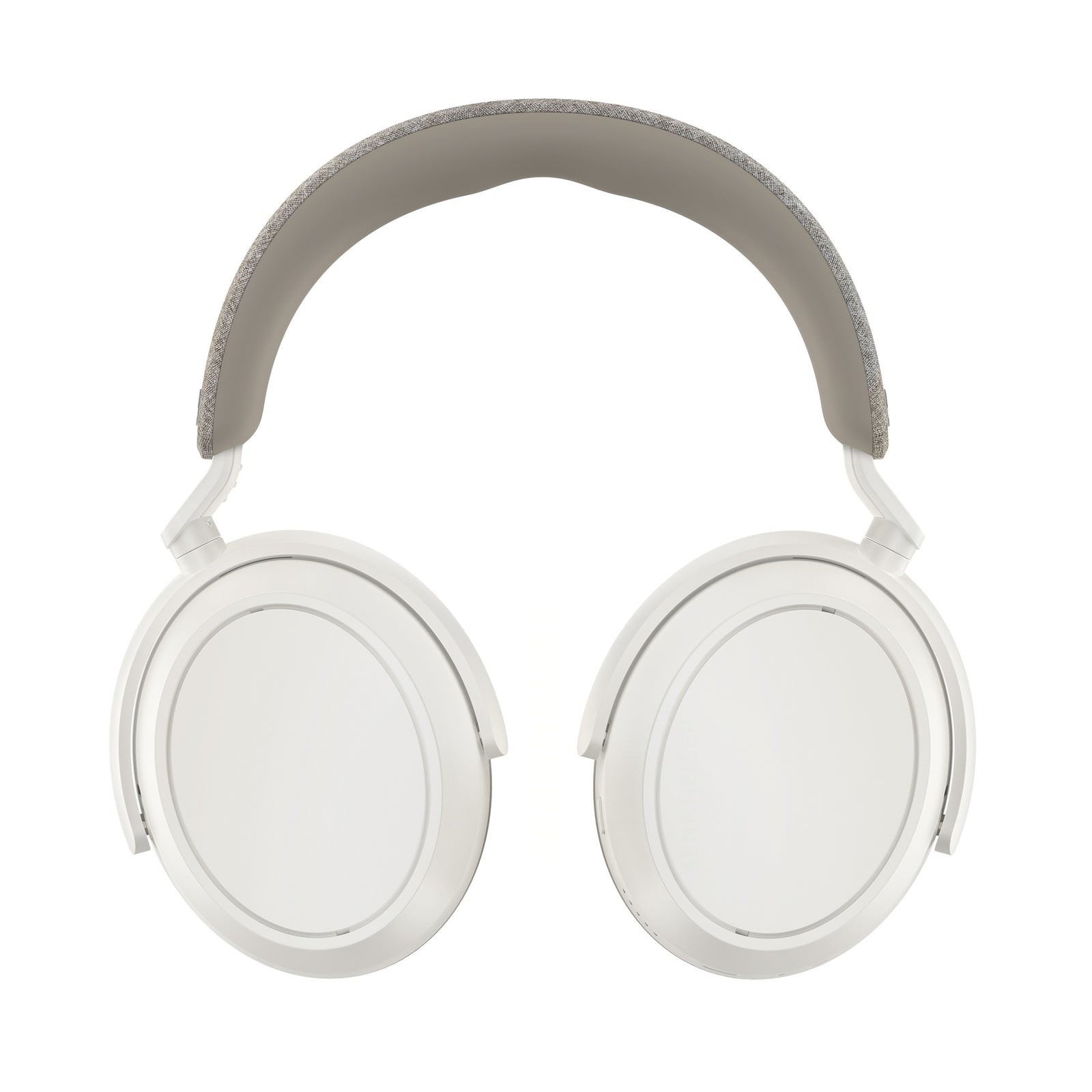 Sennheiser MOMENTUM 4 Wireless
