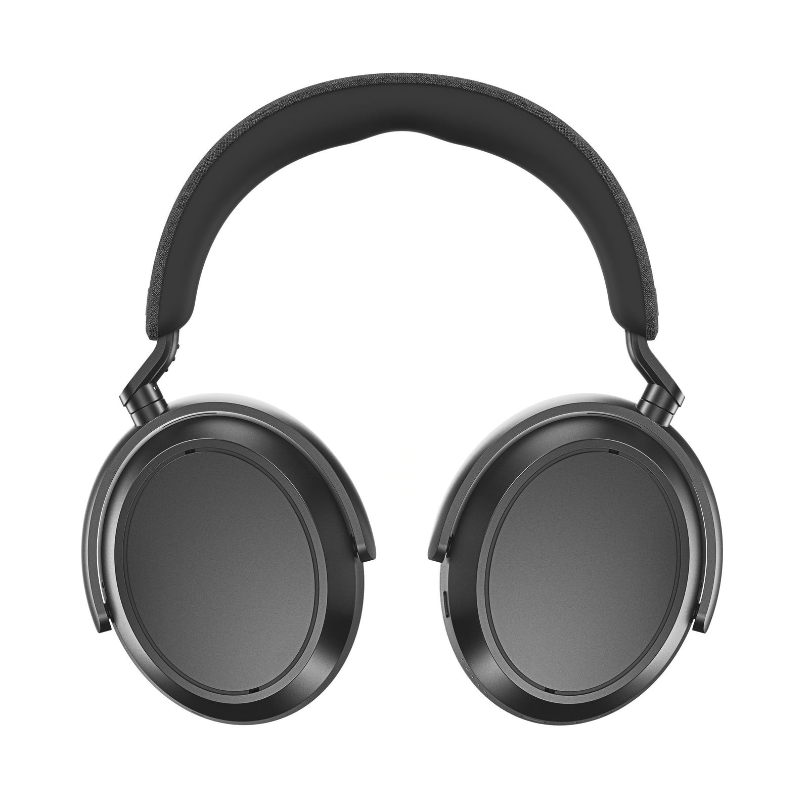 Sennheiser MOMENTUM 4 Wireless