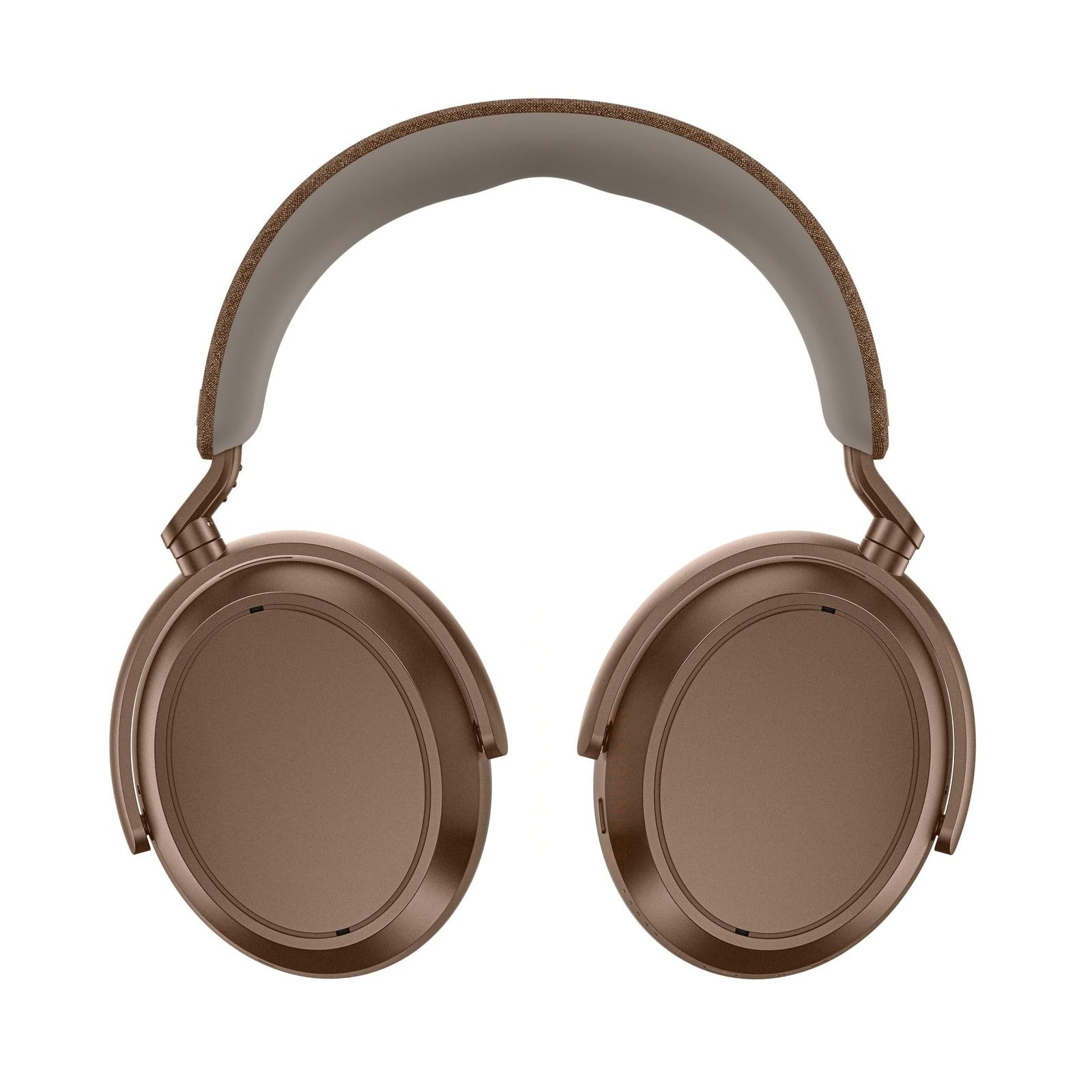 Sennheiser MOMENTUM 4 Wireless