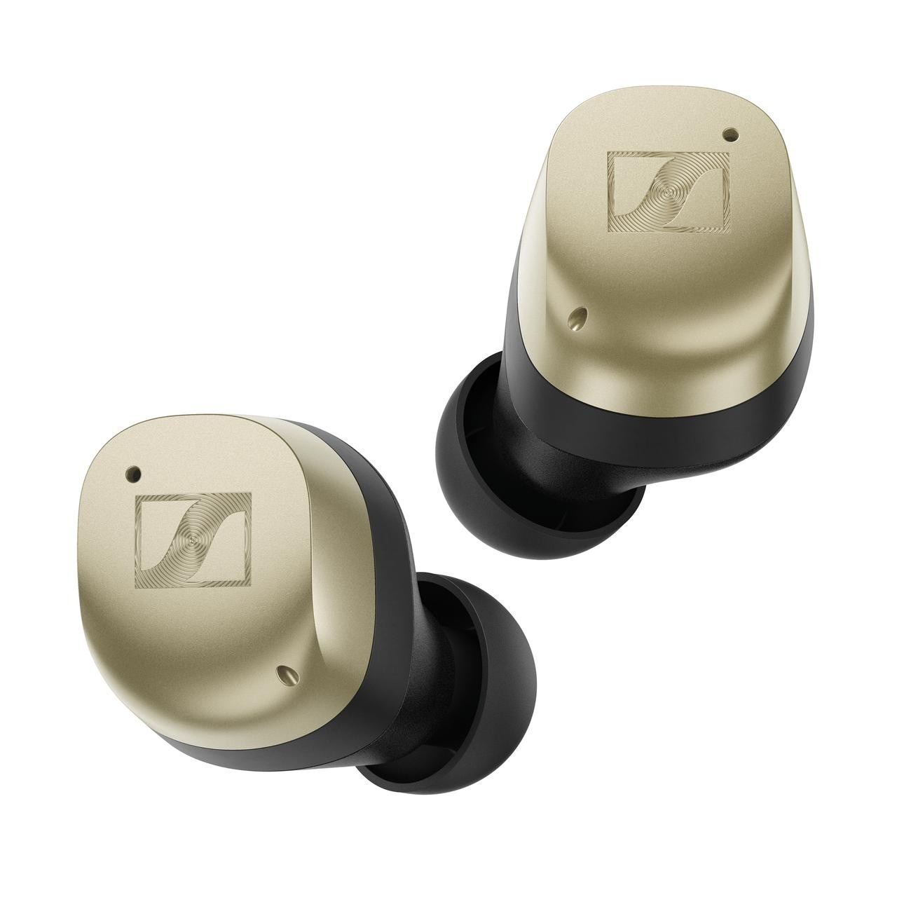 Sennheiser MOMENTUM True Wireless 4