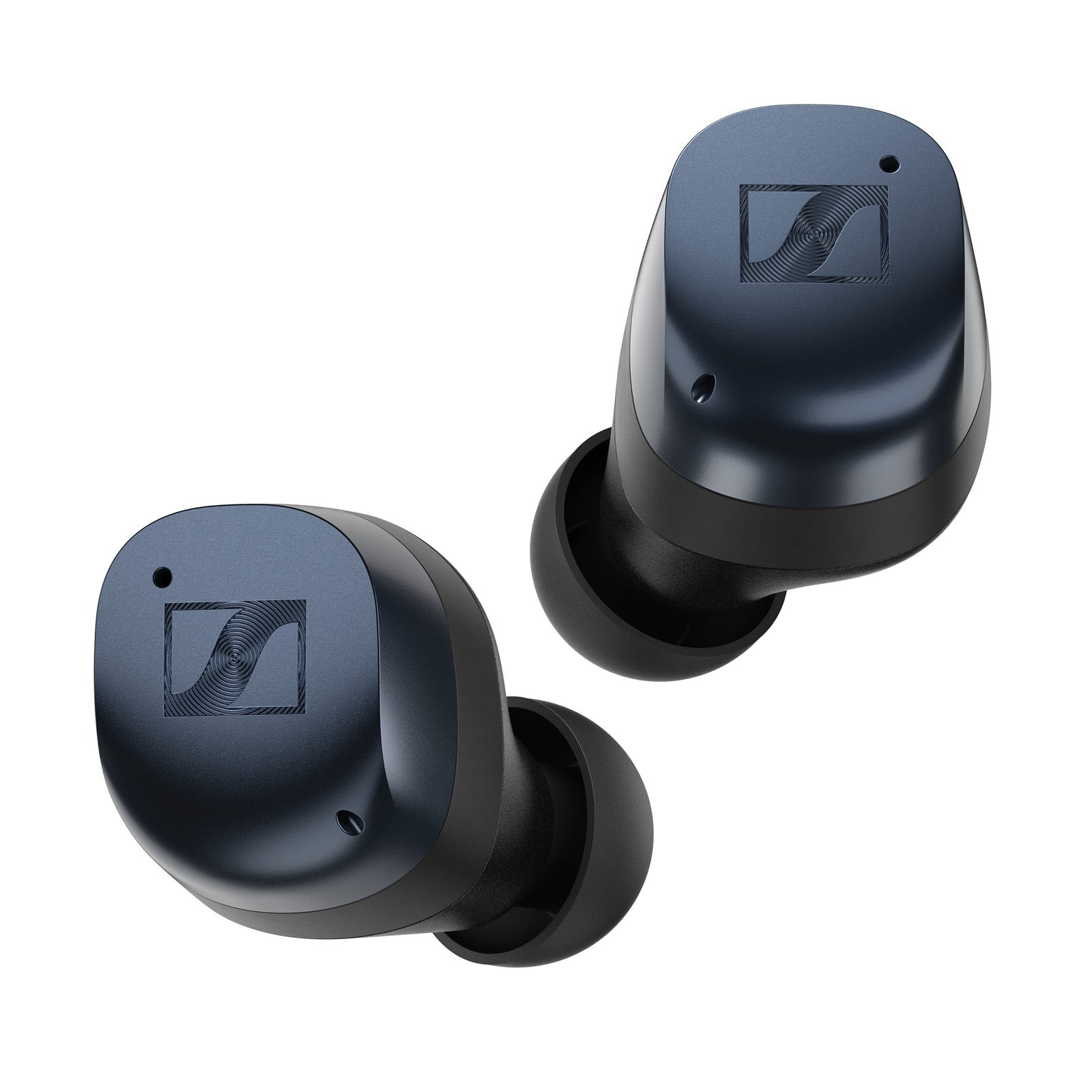 Sennheiser MOMENTUM True Wireless 4