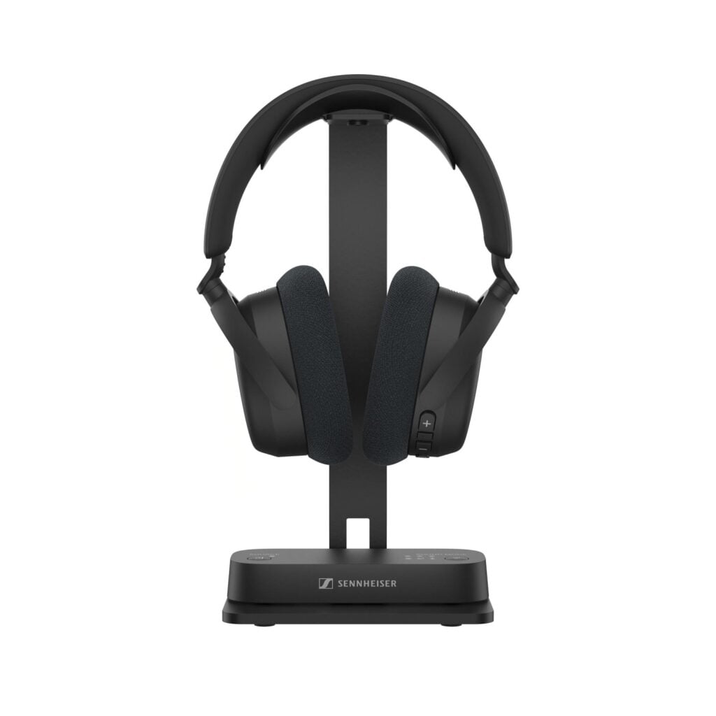 Sennheiser RS 275
