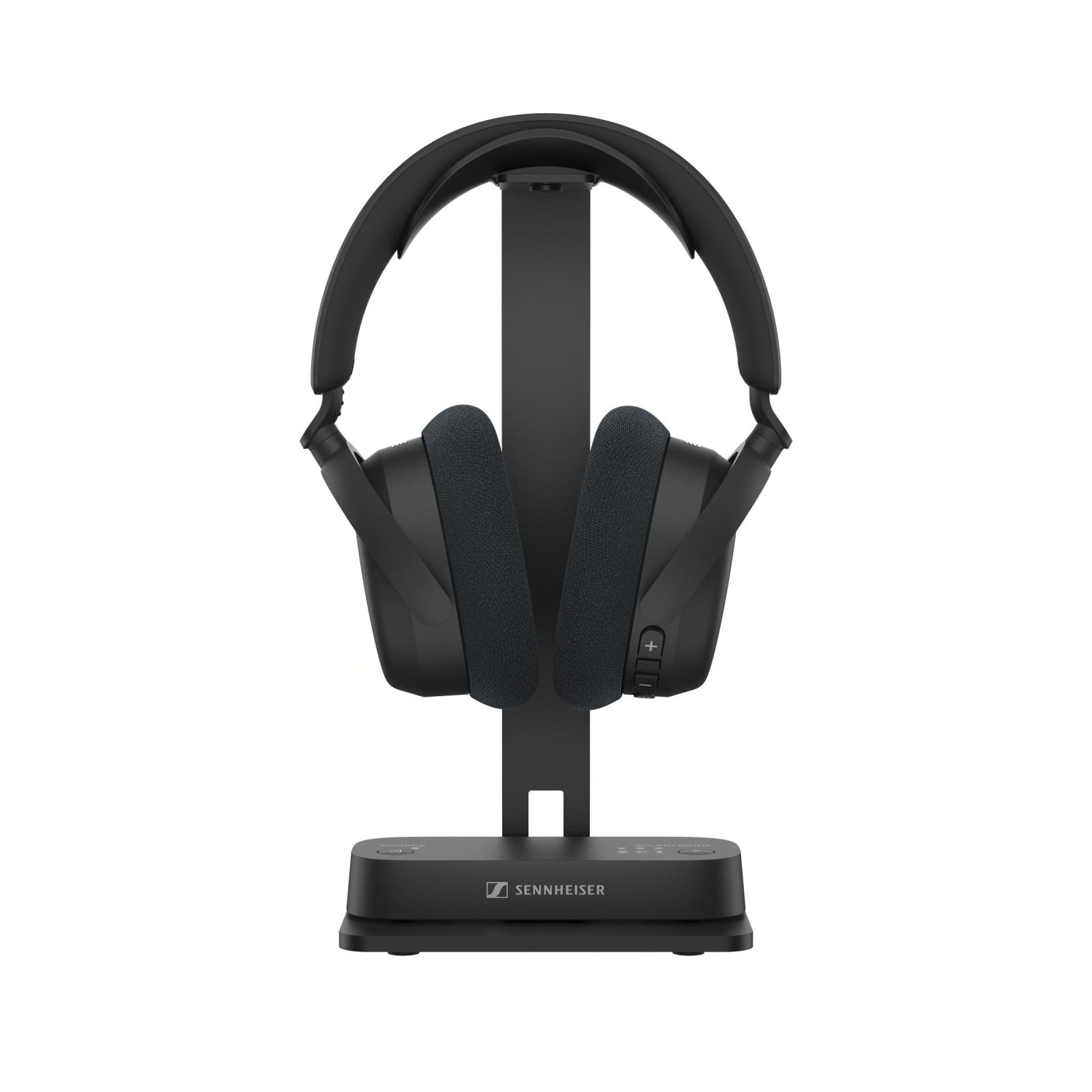 Sennheiser RS 275