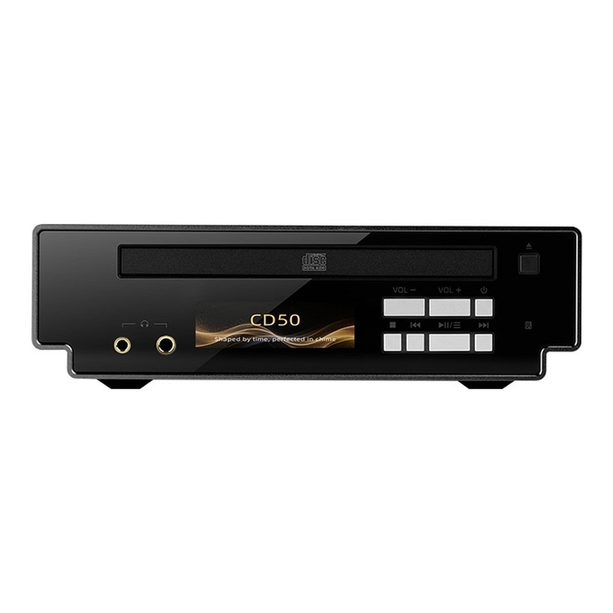 Shanling CD50