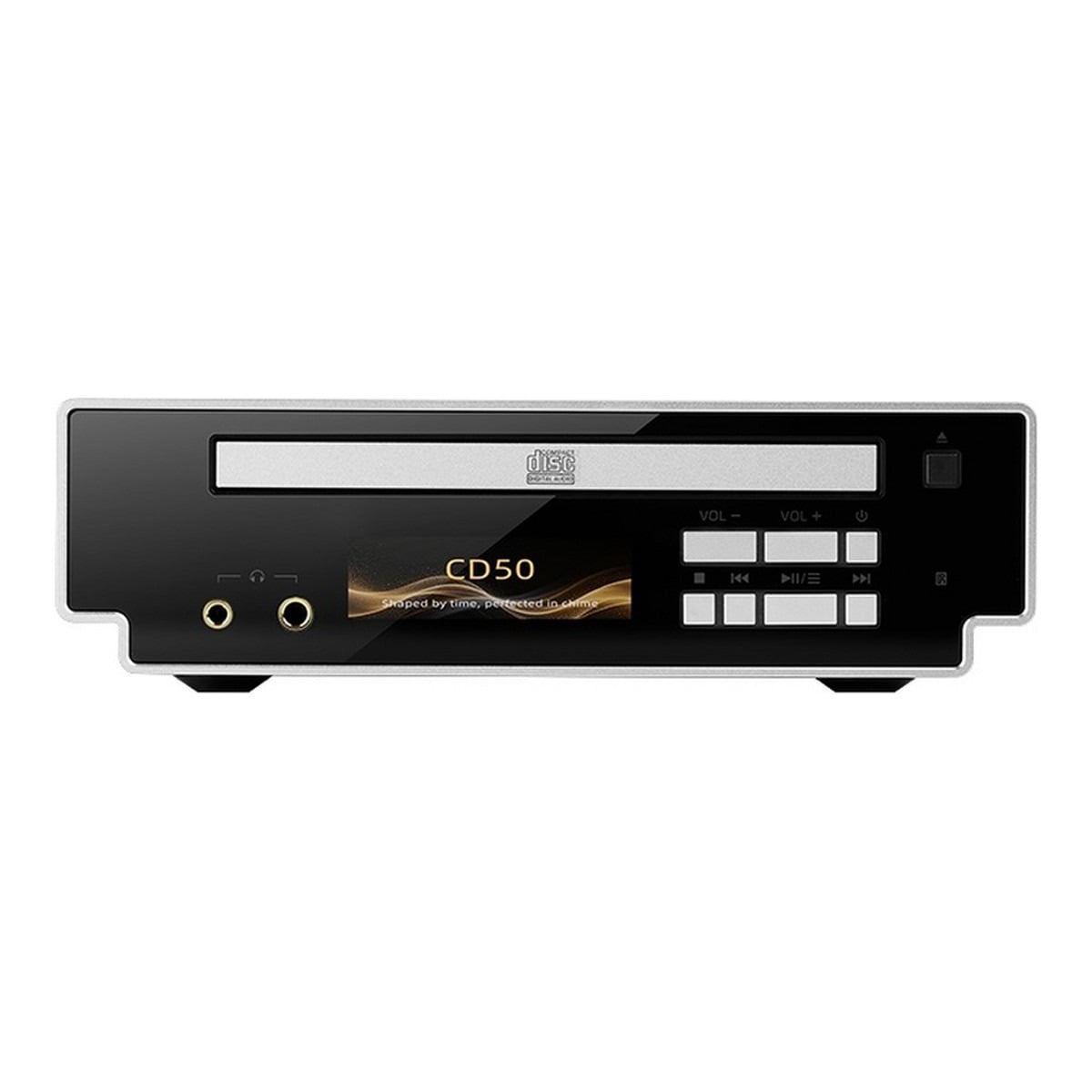 Shanling CD50