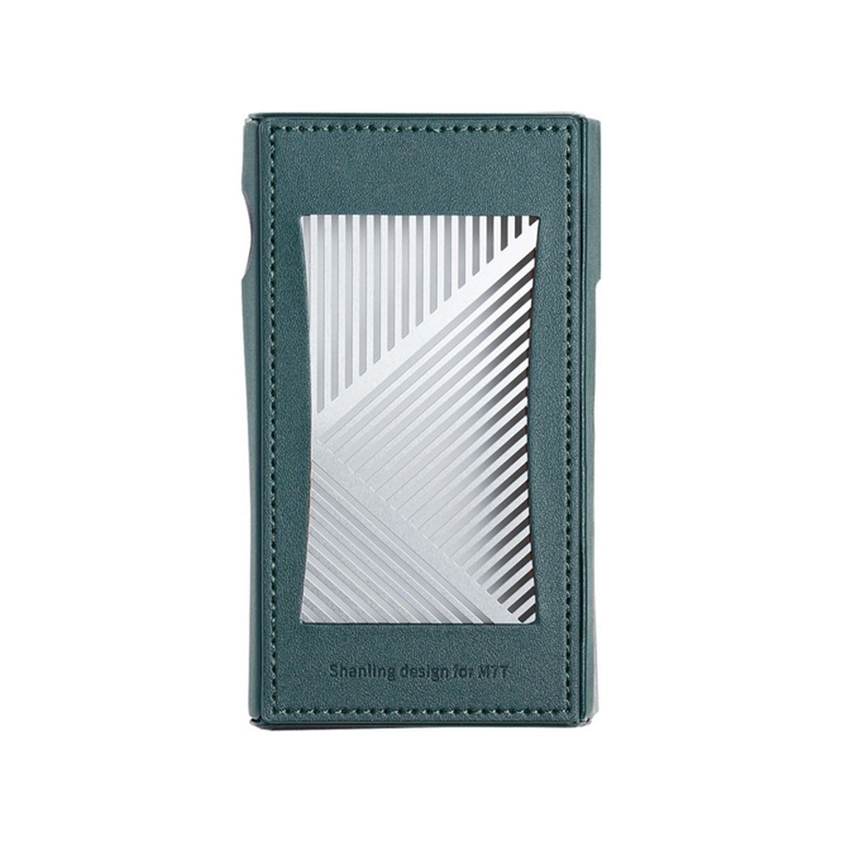 Shanling Custodia per M7T