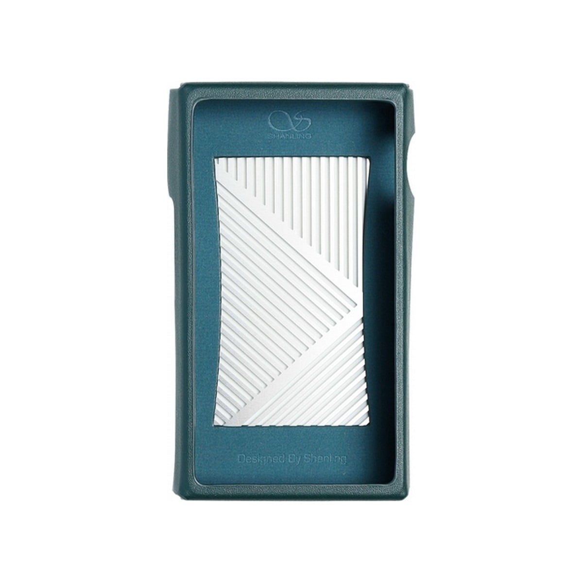 Shanling Custodia per M7T