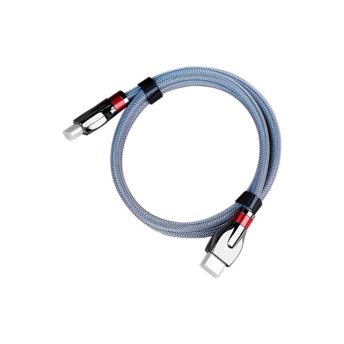 Shanling L8 cavo I2S HDMI
