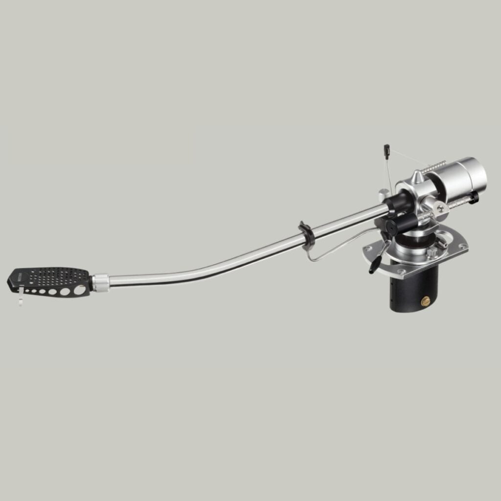 SME M2-12R