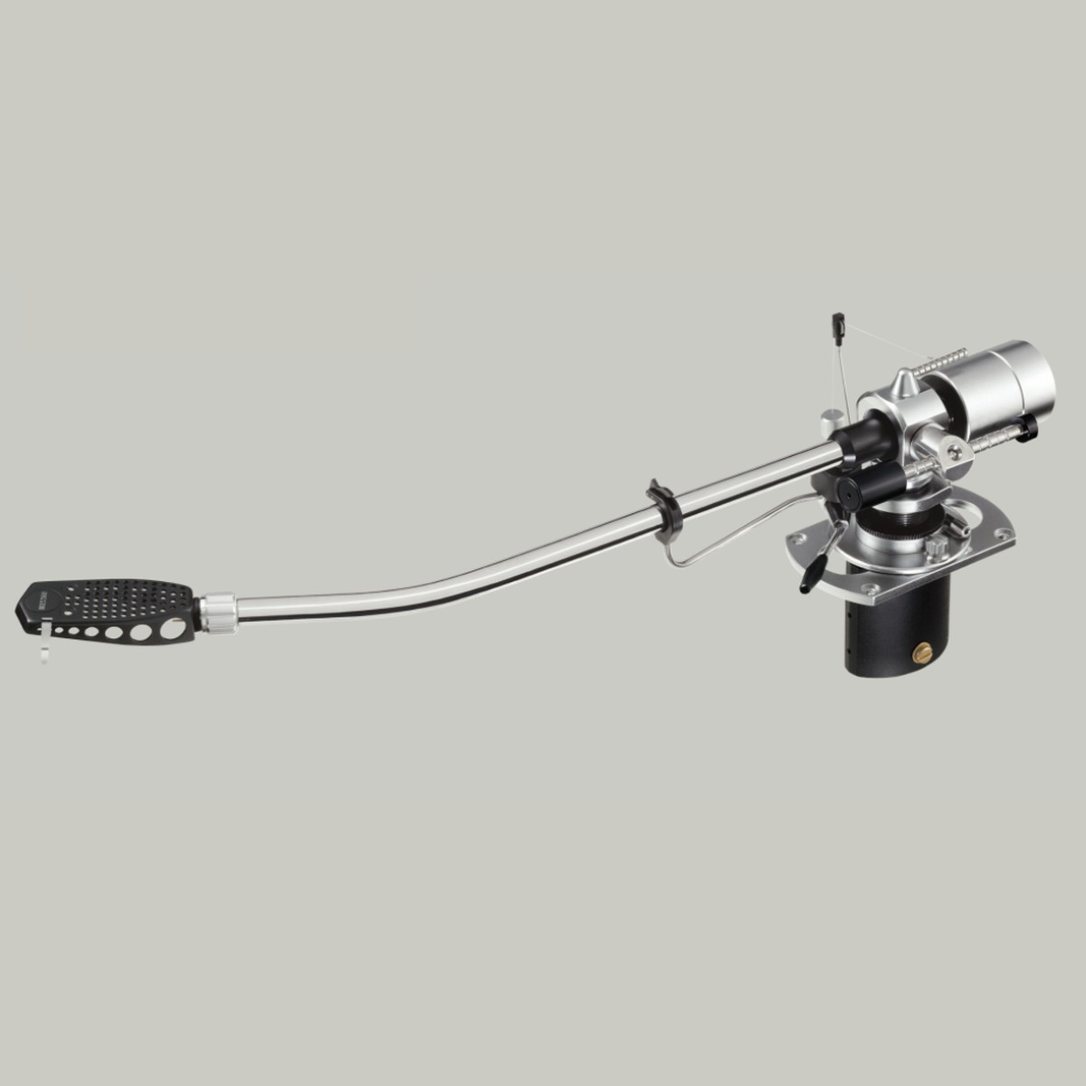SME M2-12R