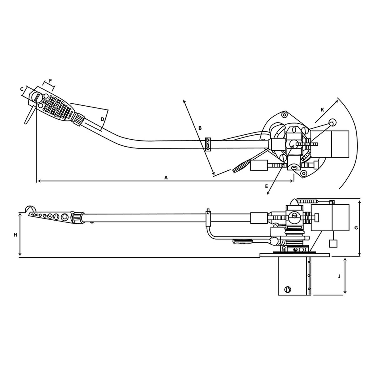 SME M2-12R