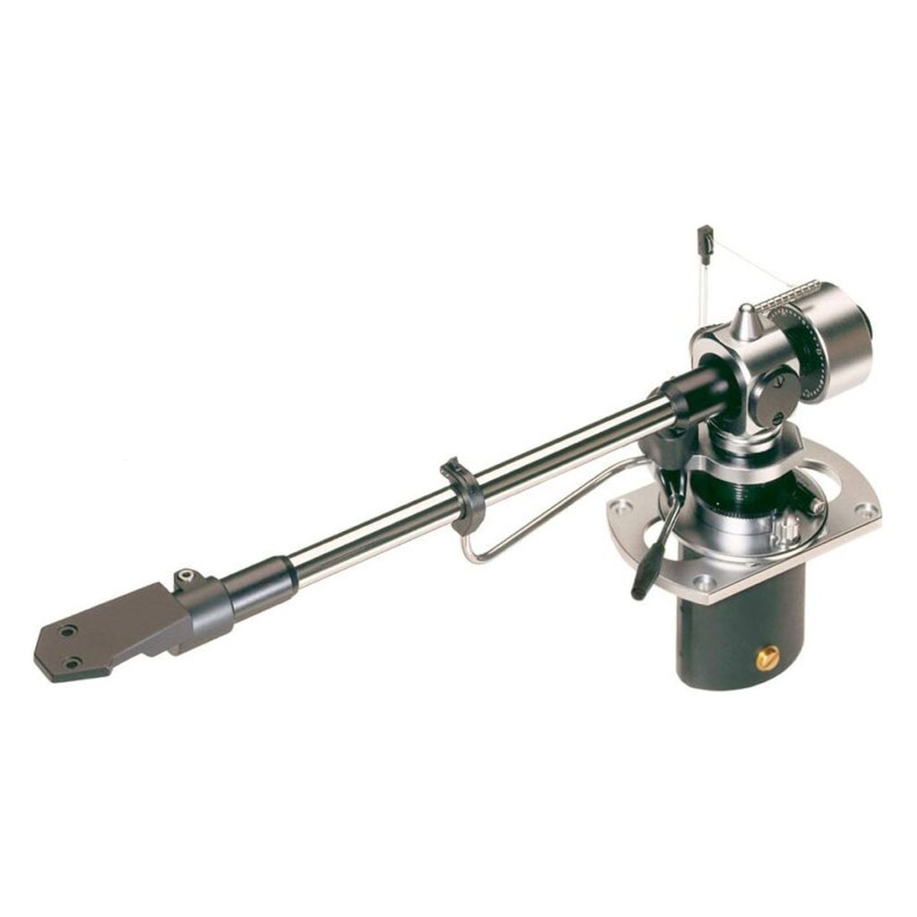 SME M2-9