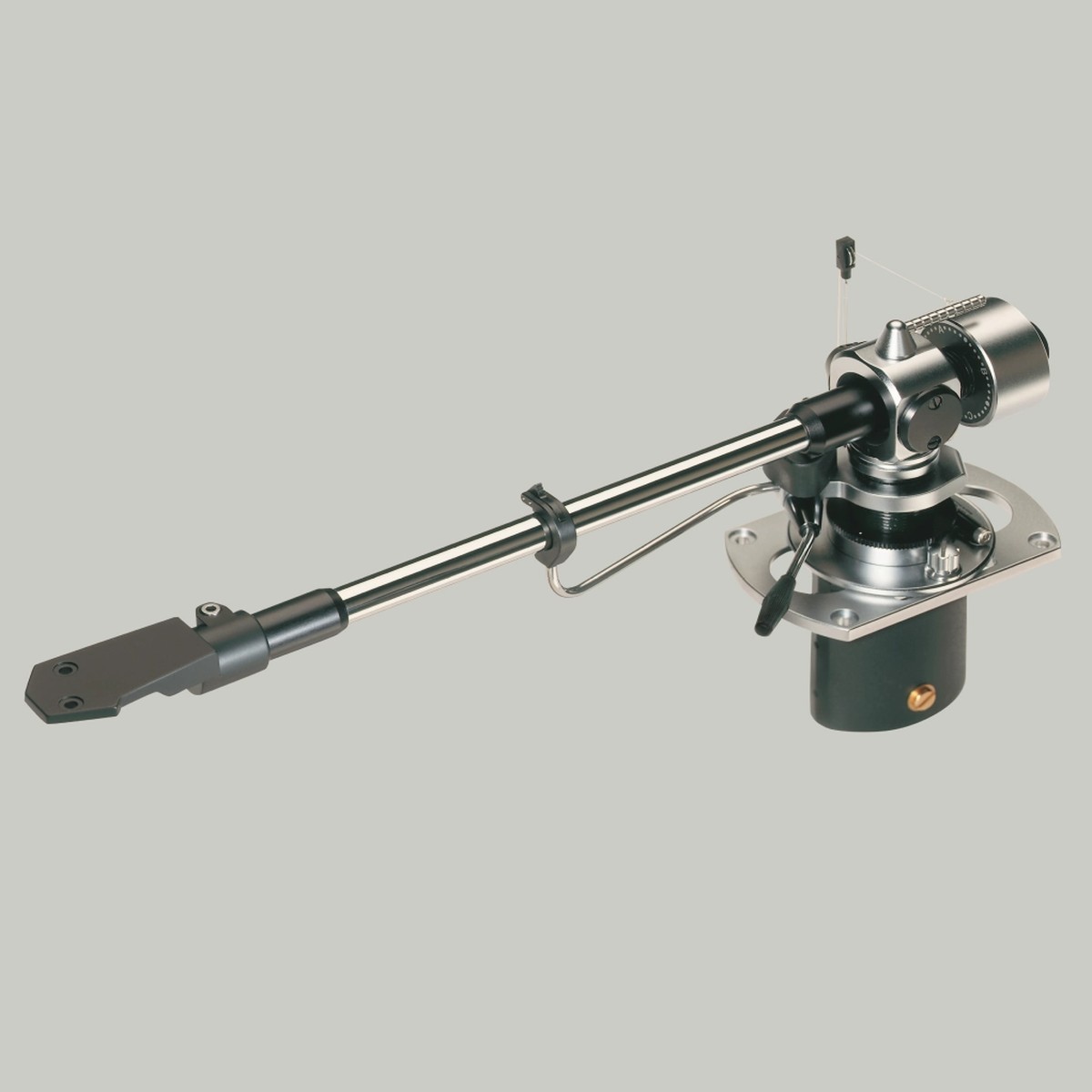 SME M2-9