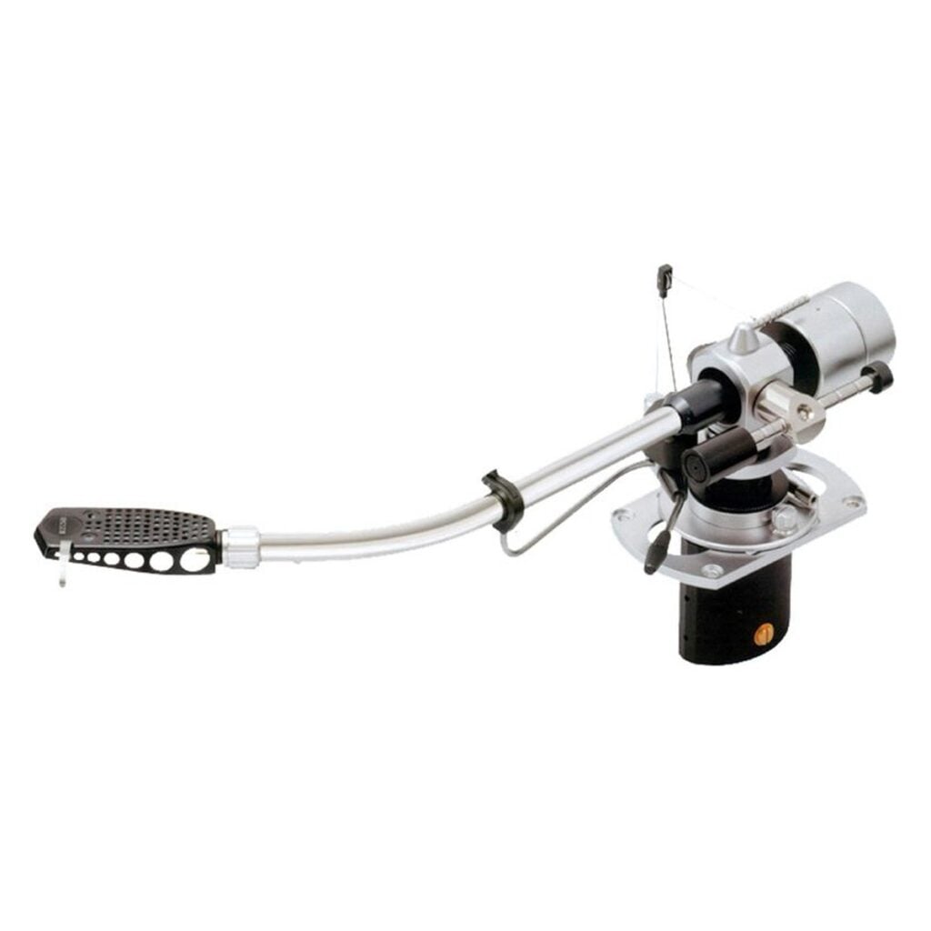 SME M2-9R