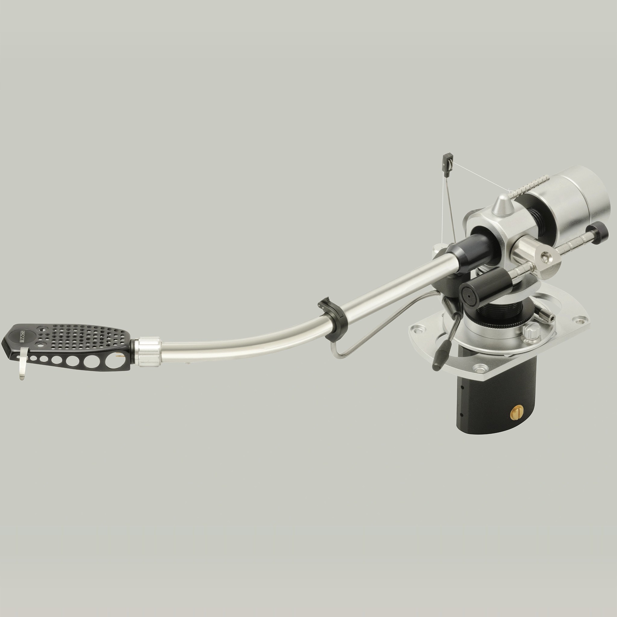SME M2-9R