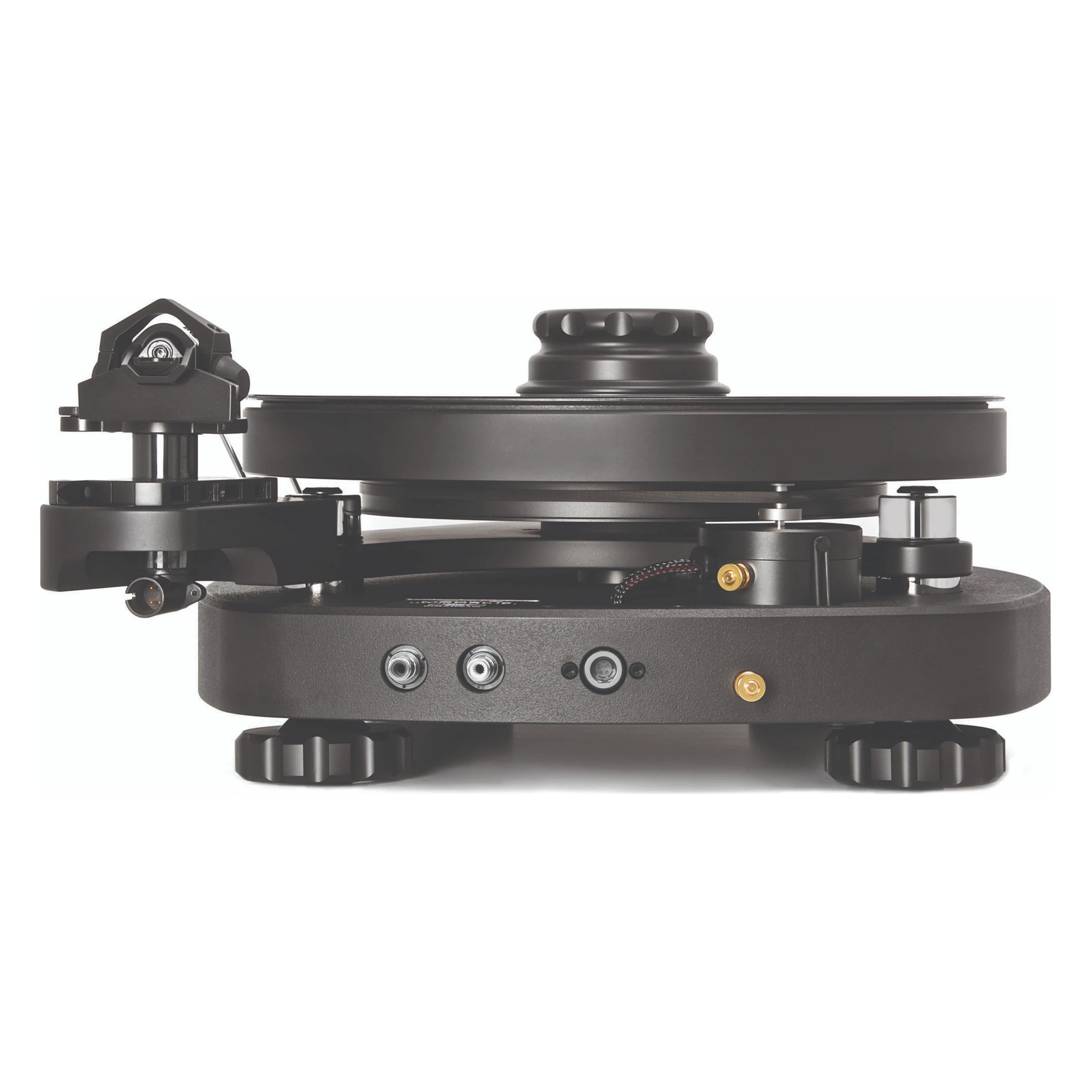 SME Model 12 MK2