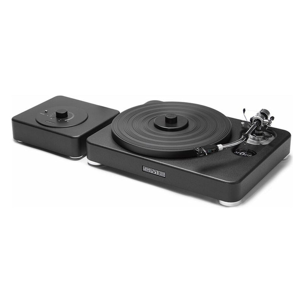 SME Model 6 Classic