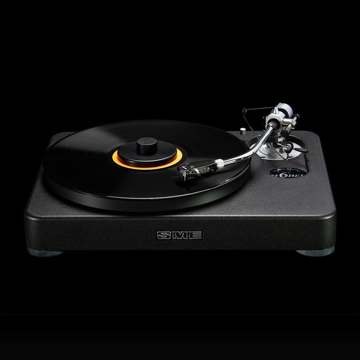 SME Model 6 Classic