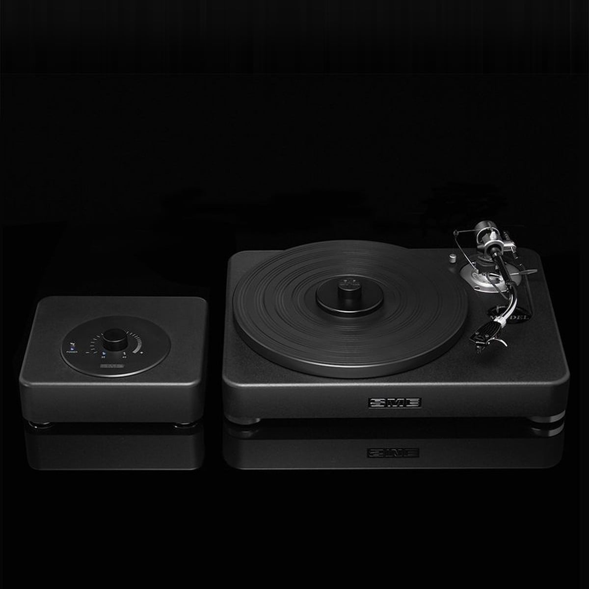SME Model 6 Classic