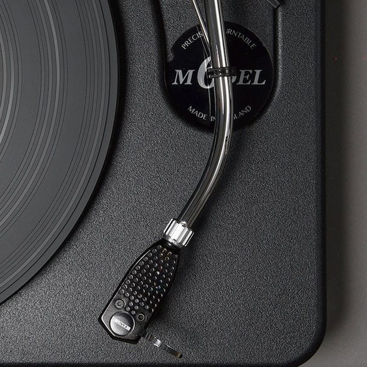 SME Model 6 Classic