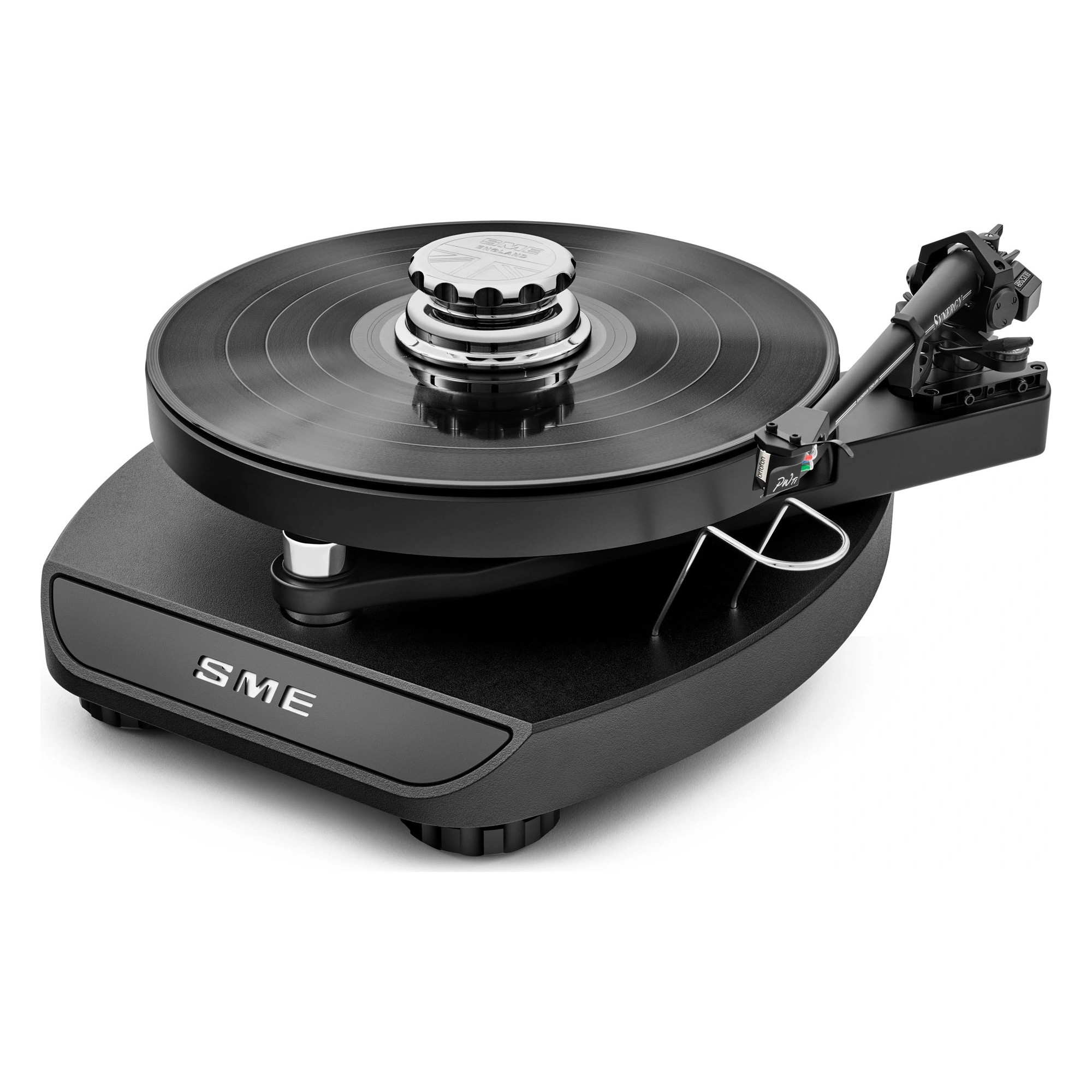 SME Synergy MK2
