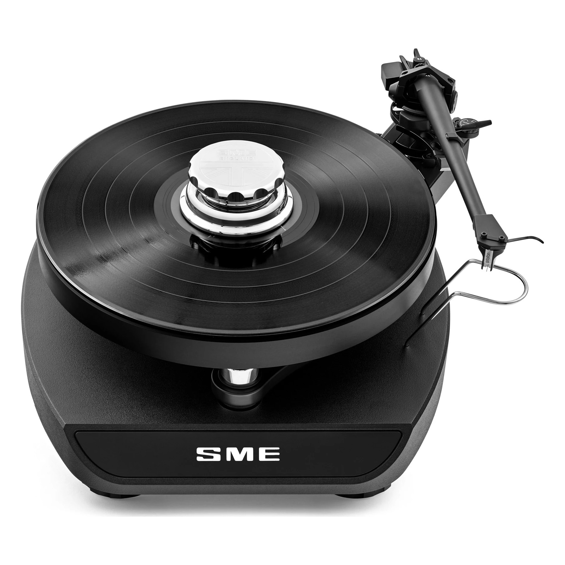 SME Synergy MK2