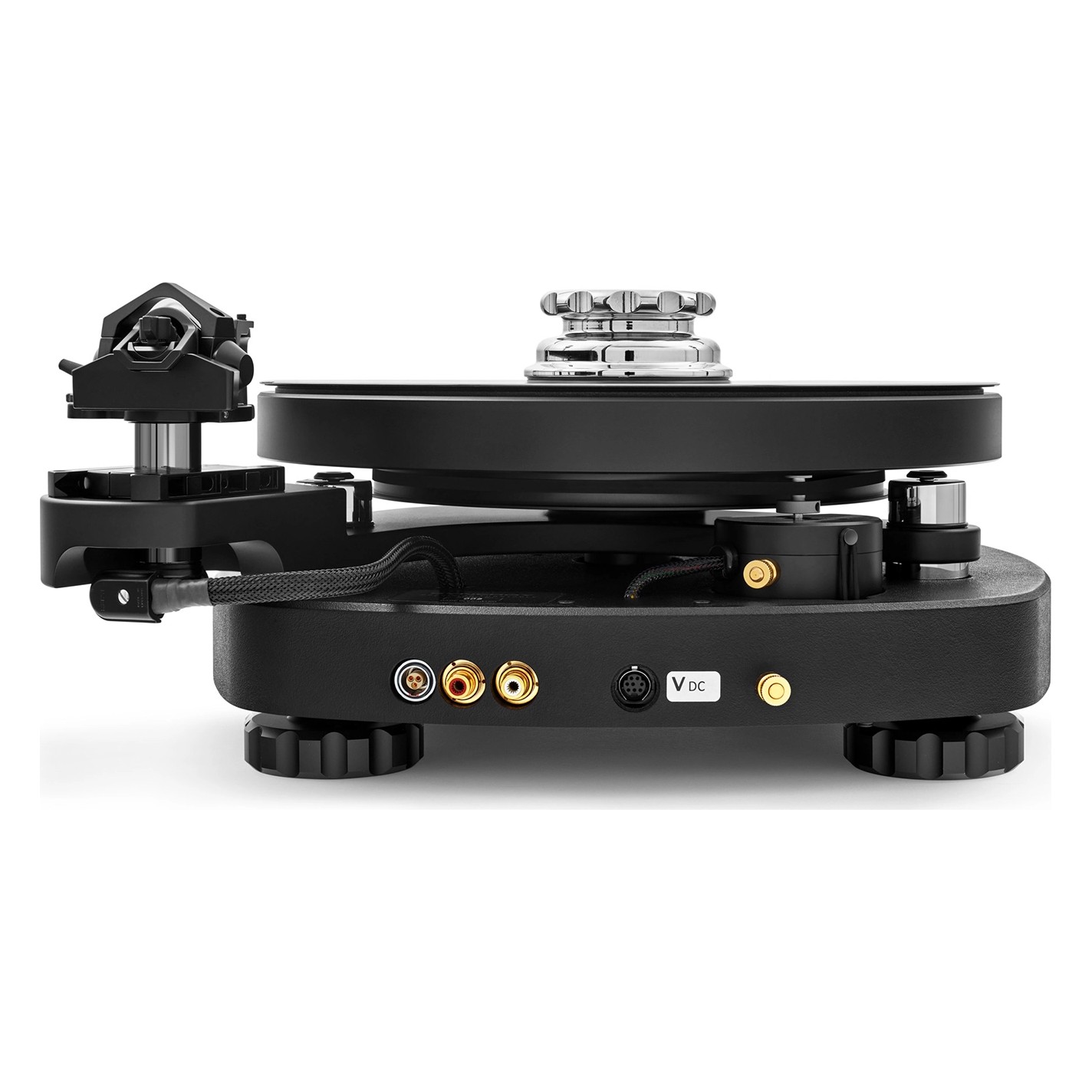 SME Synergy MK2