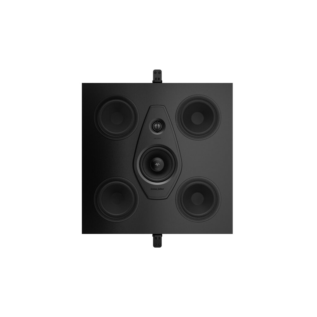 Sonus faber Arena 10