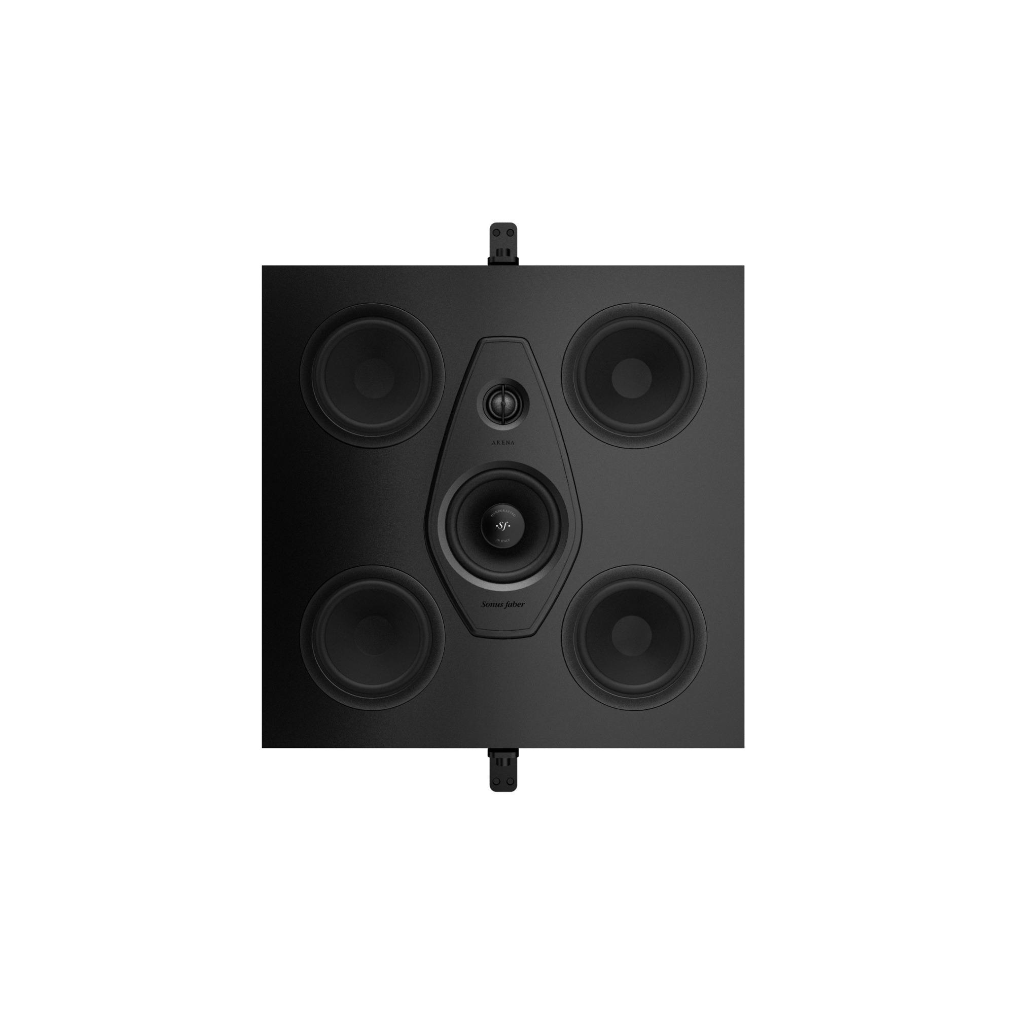 Sonus faber Arena 10