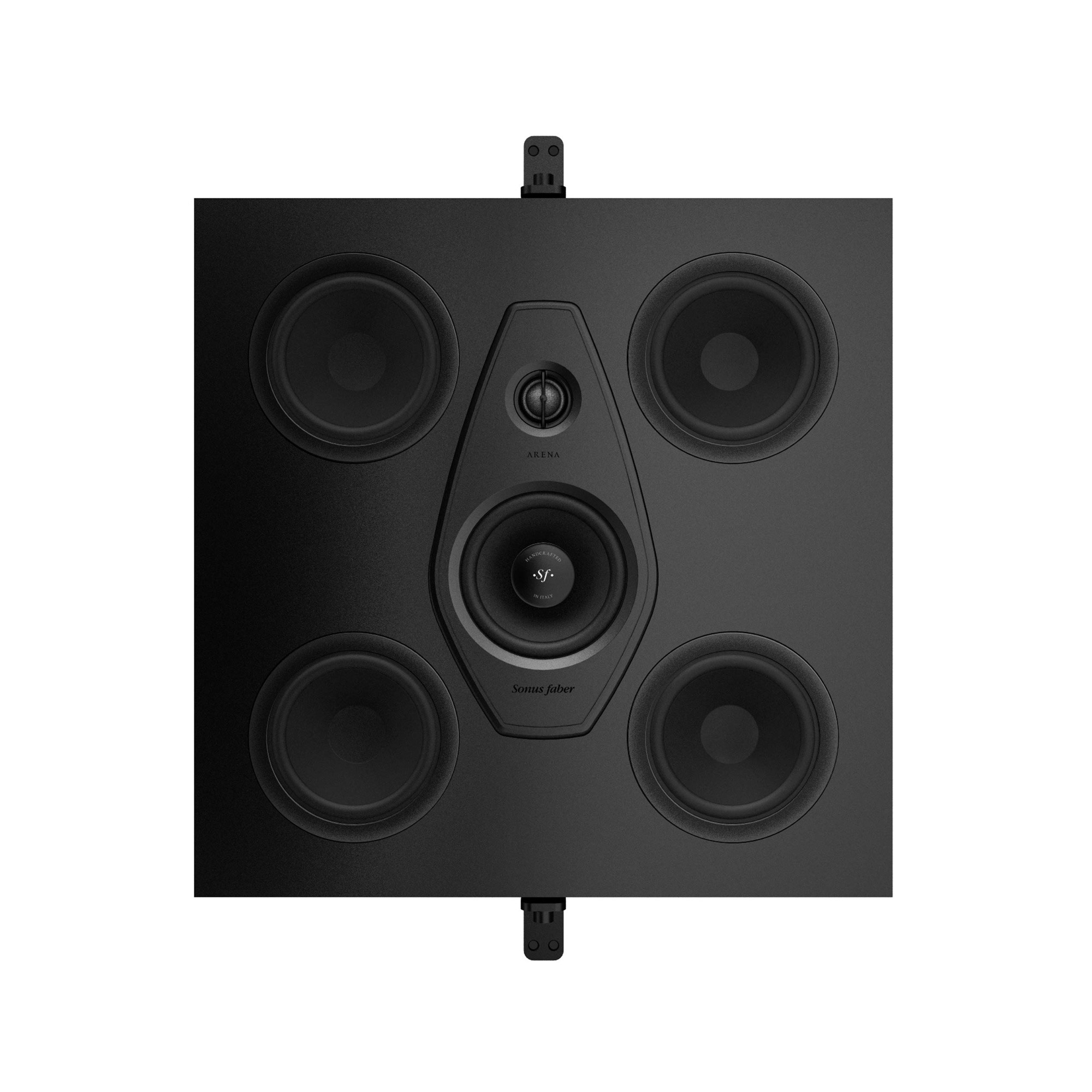 Sonus faber Arena 10