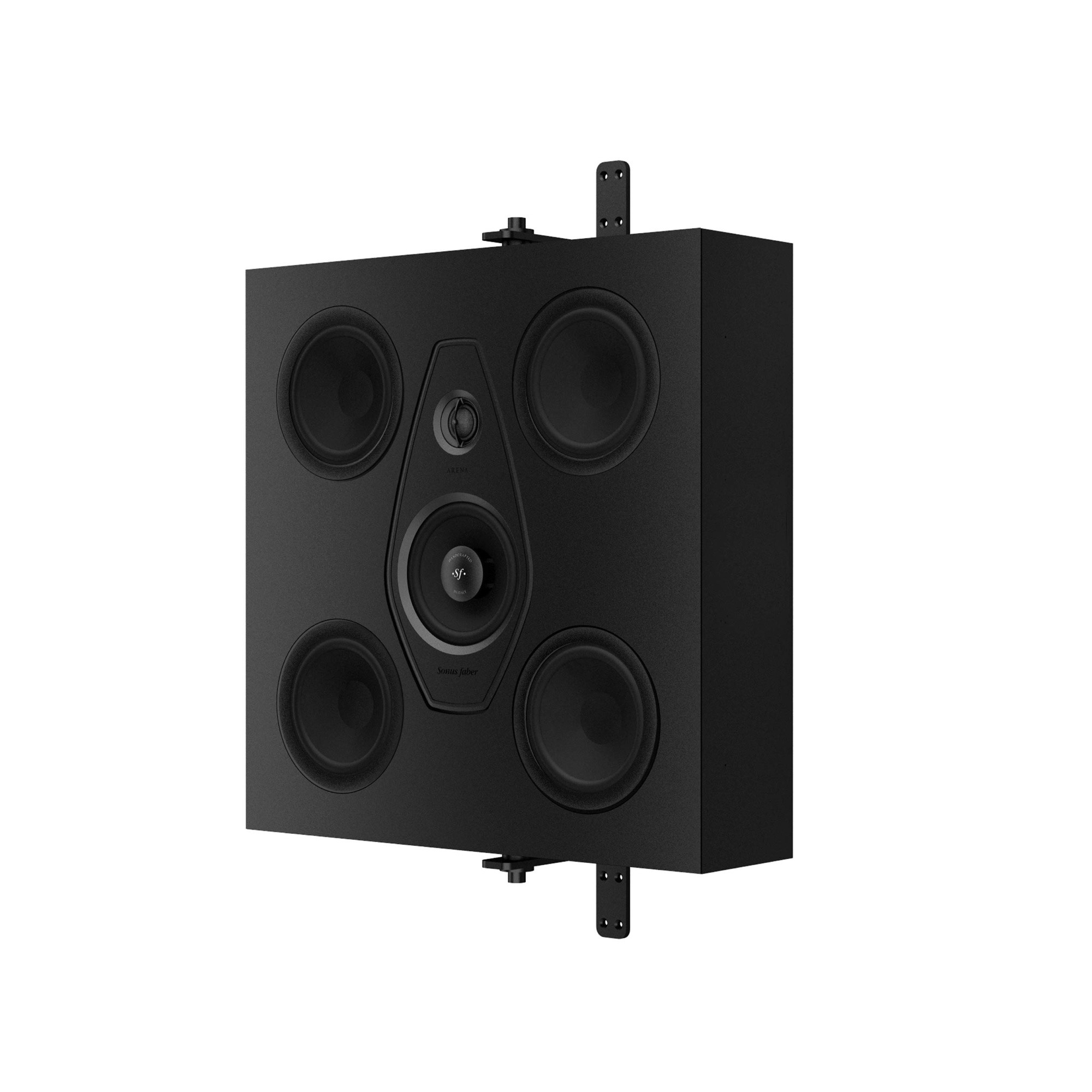 Sonus faber Arena 10