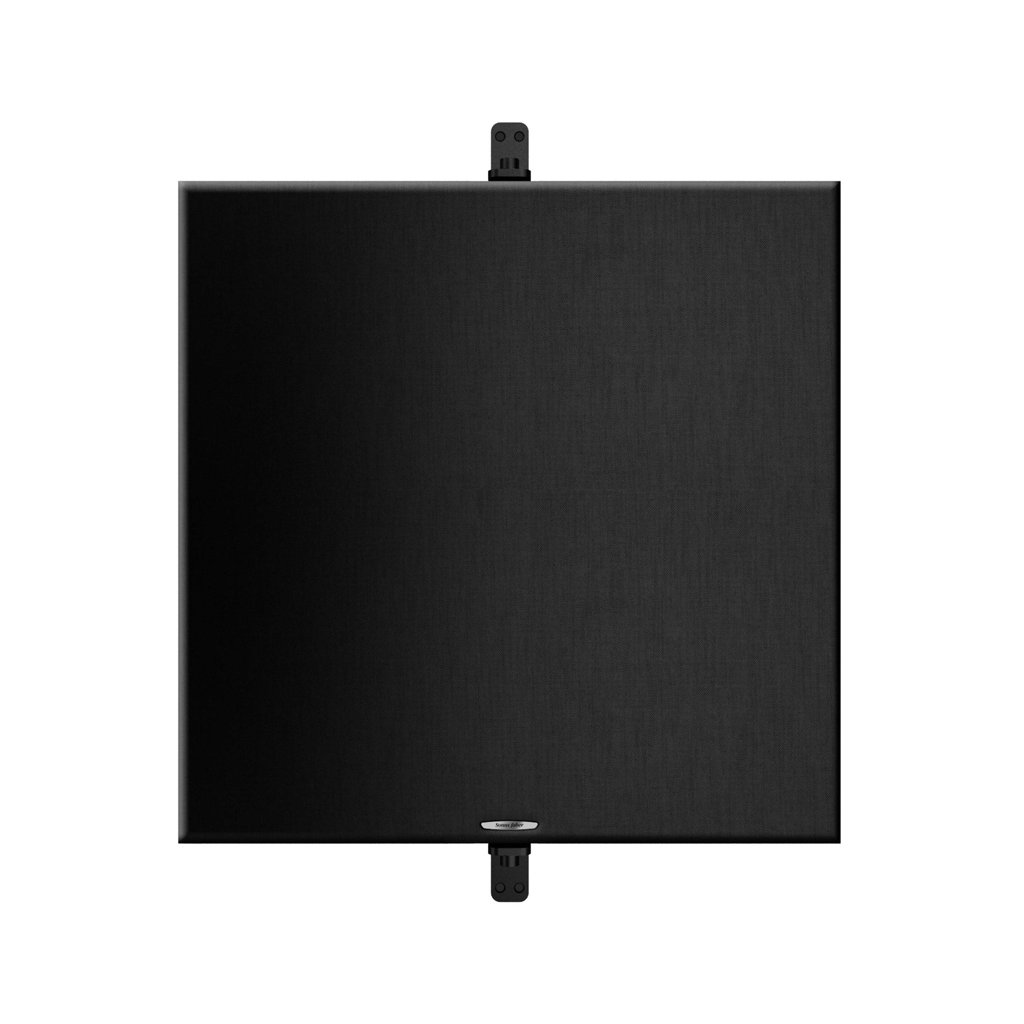 Sonus faber Arena 10