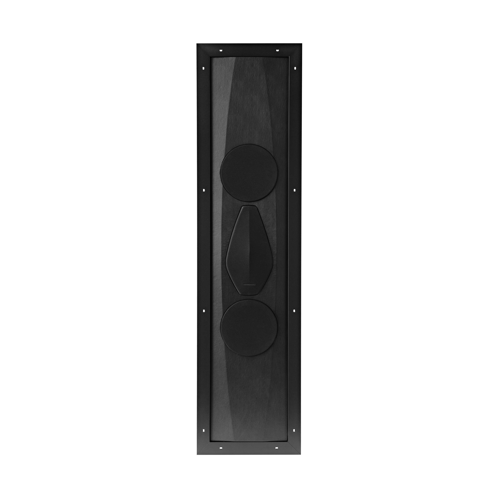 Sonus faber Arena 20