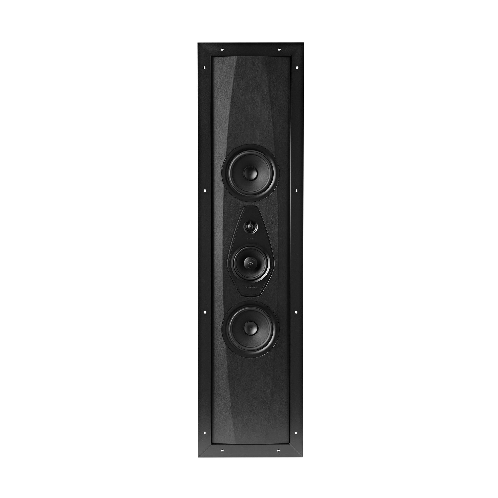 Sonus faber Arena 20