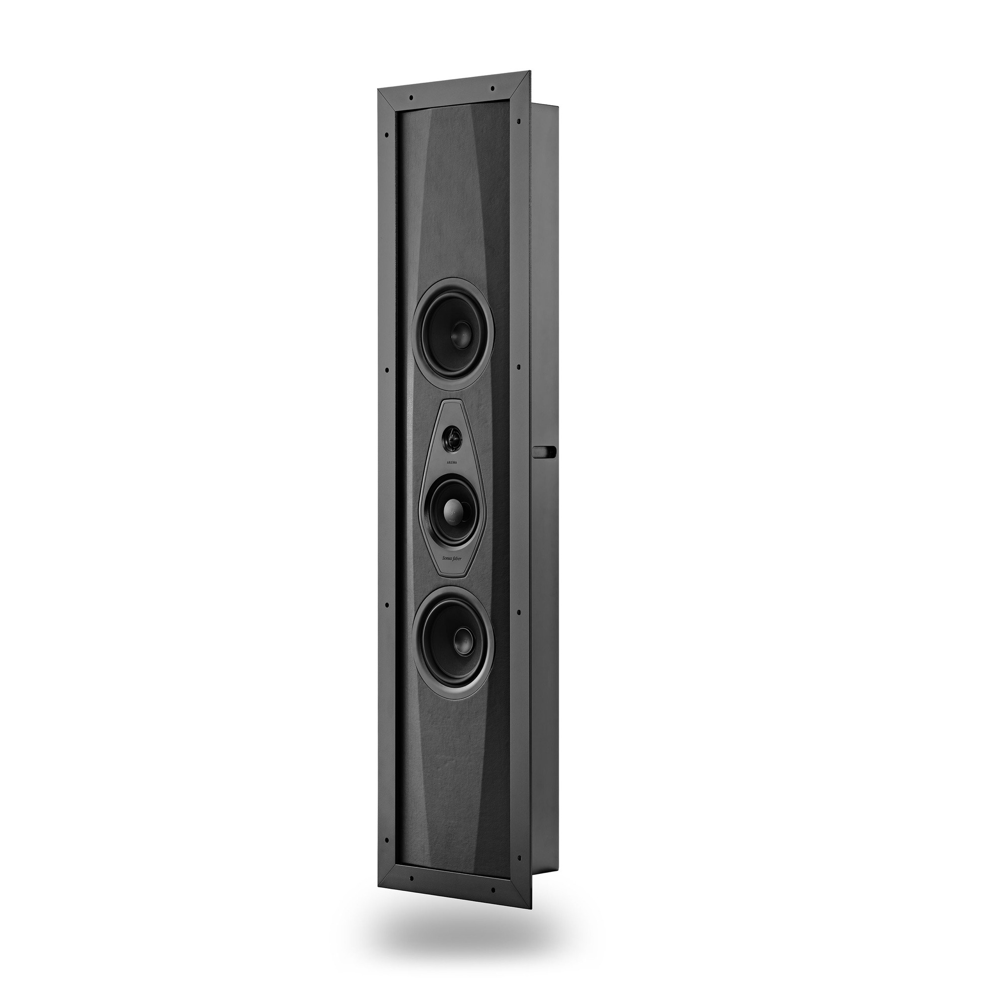 Sonus faber Arena 20