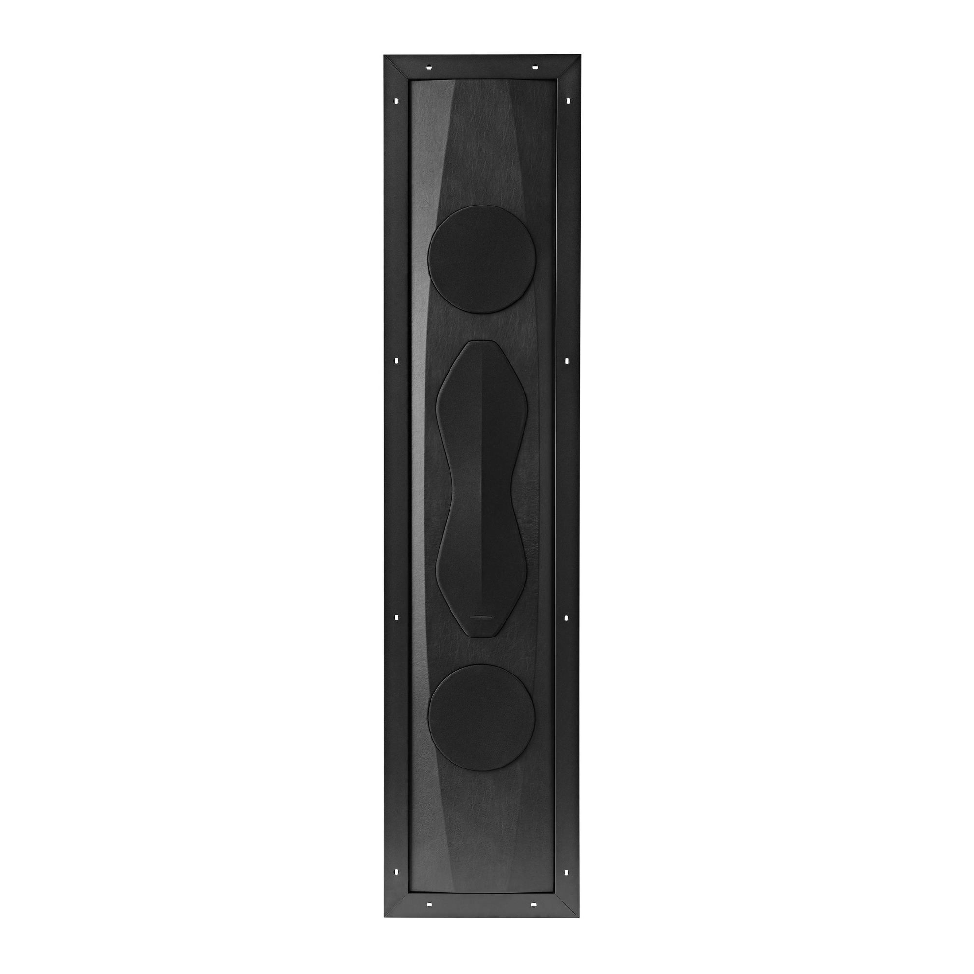 Sonus faber Arena 30