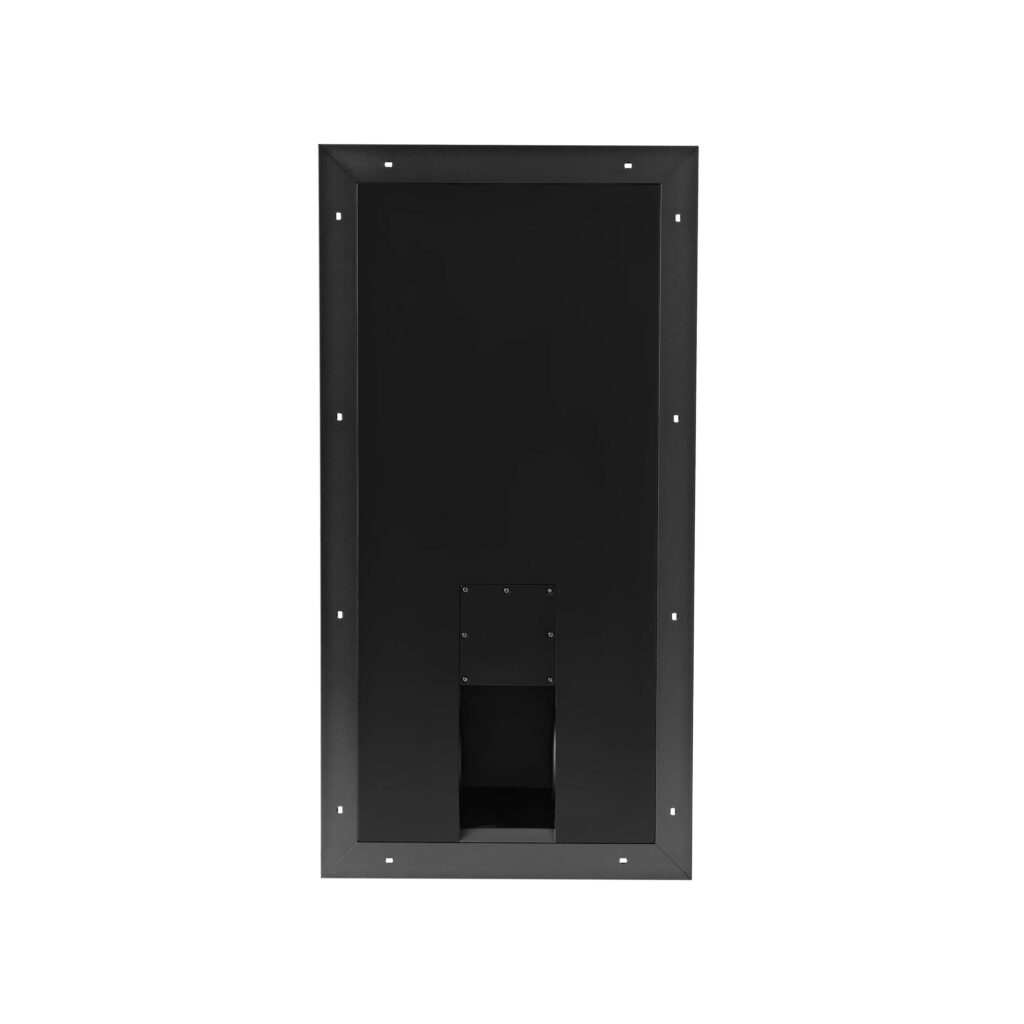 Sonus faber Arena S15