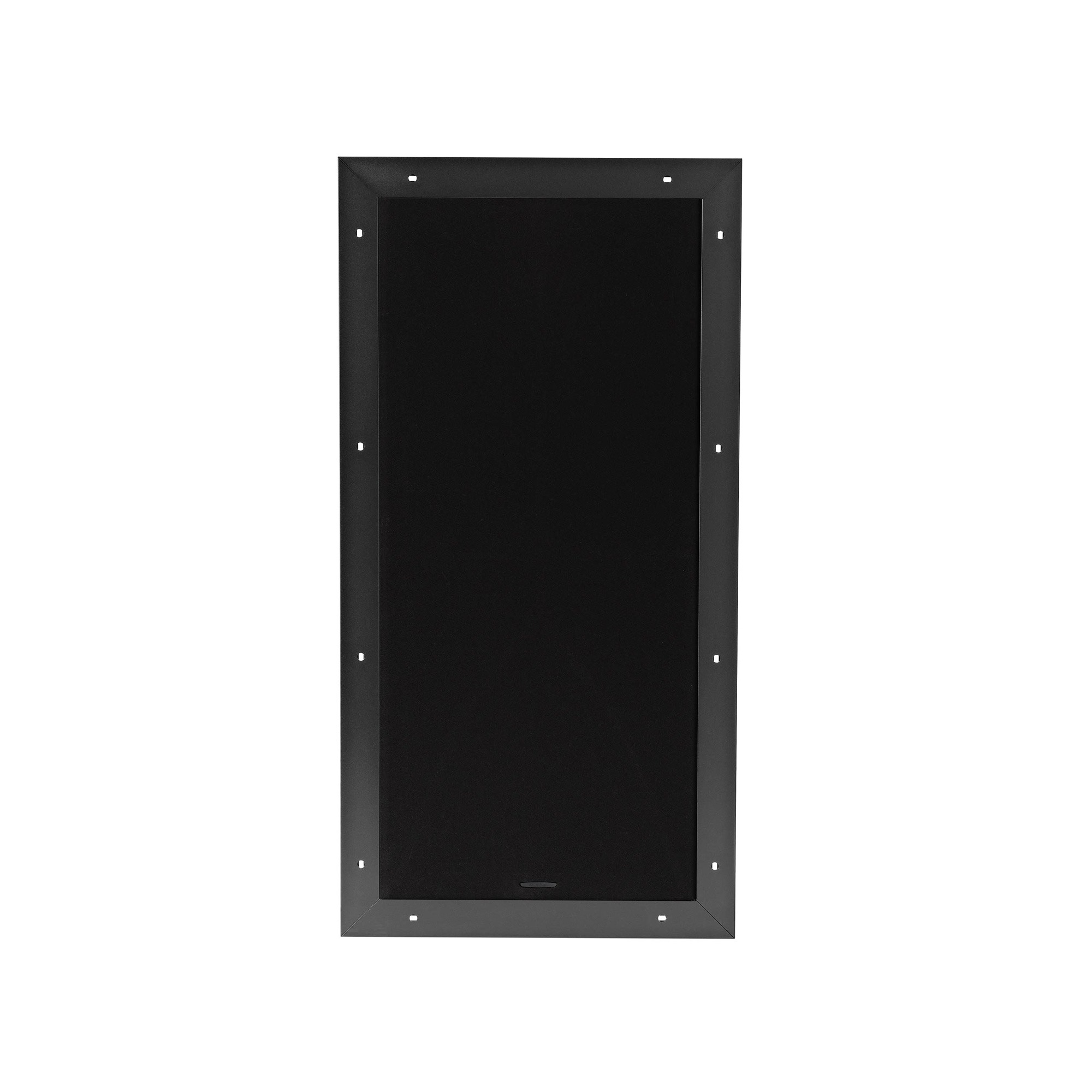 Sonus faber Arena S15