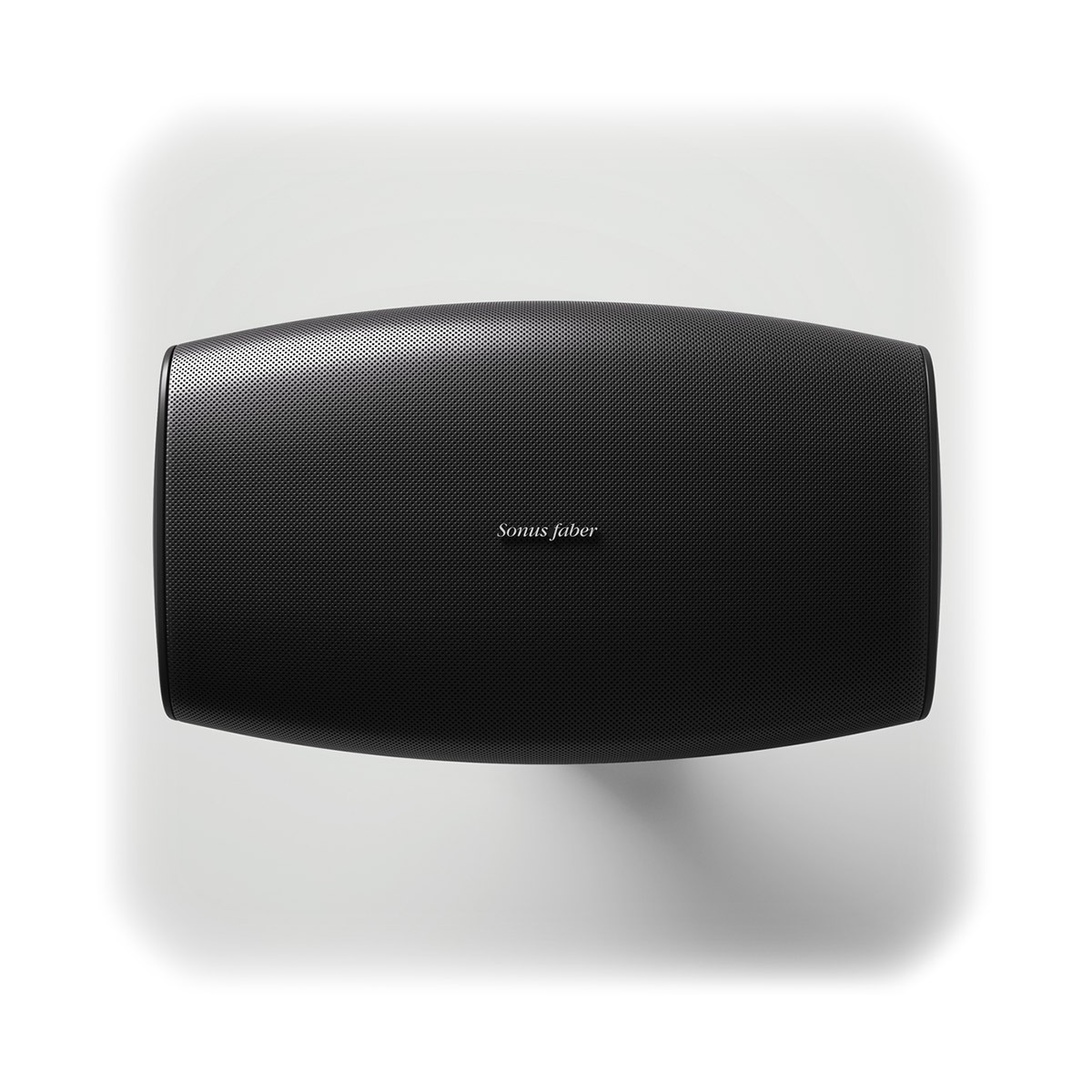 Sonus faber Aster