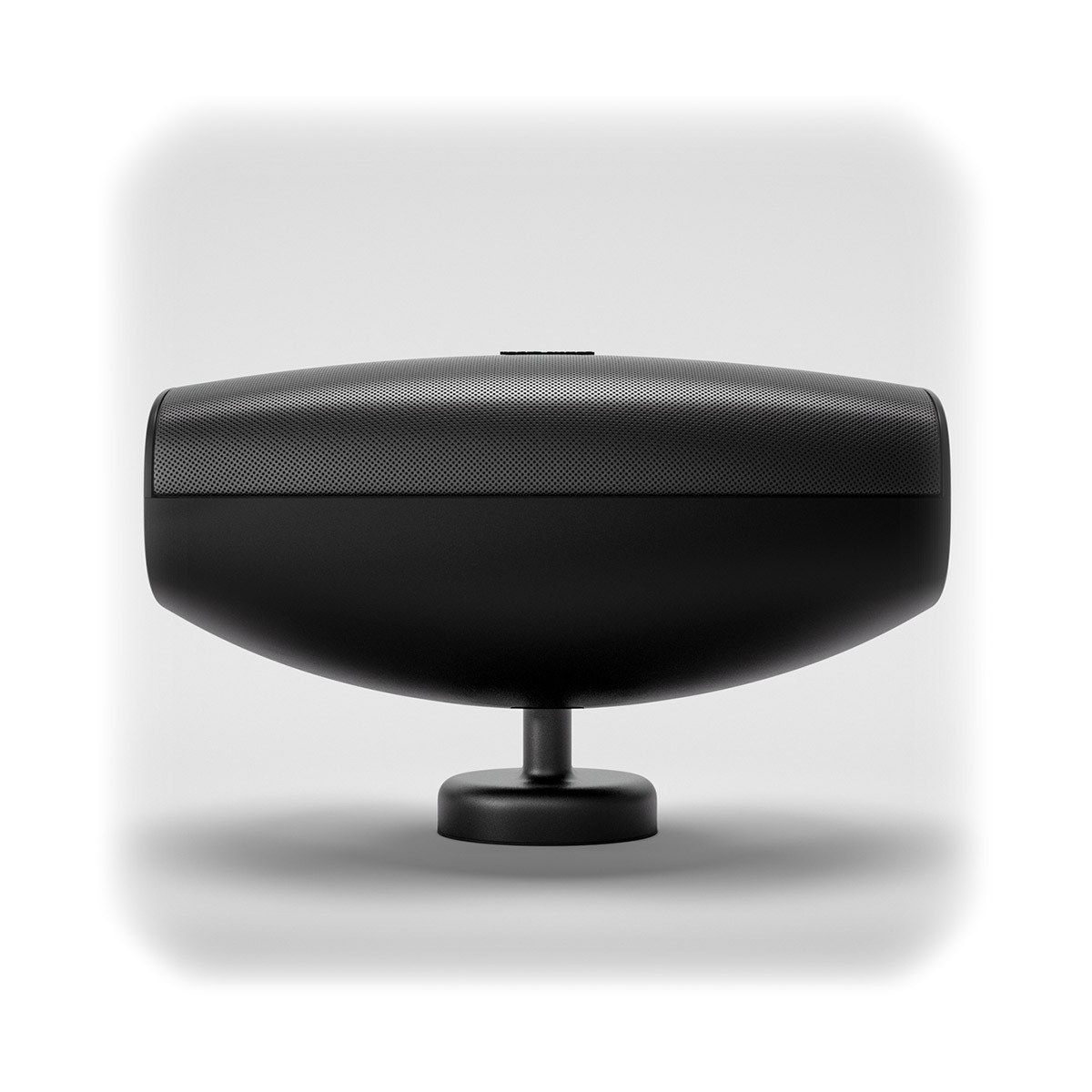 Sonus faber Aster