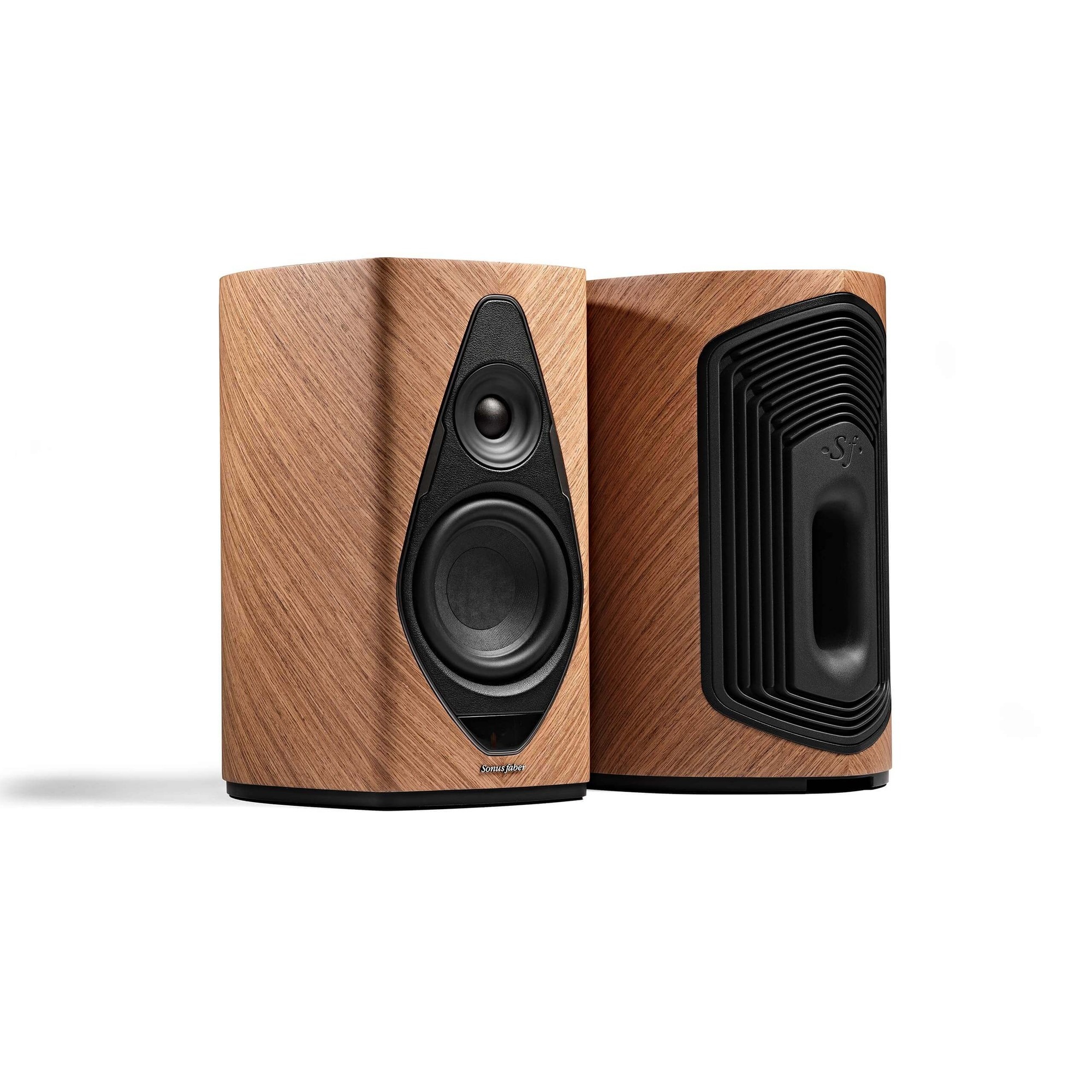 Sonus faber Duetto