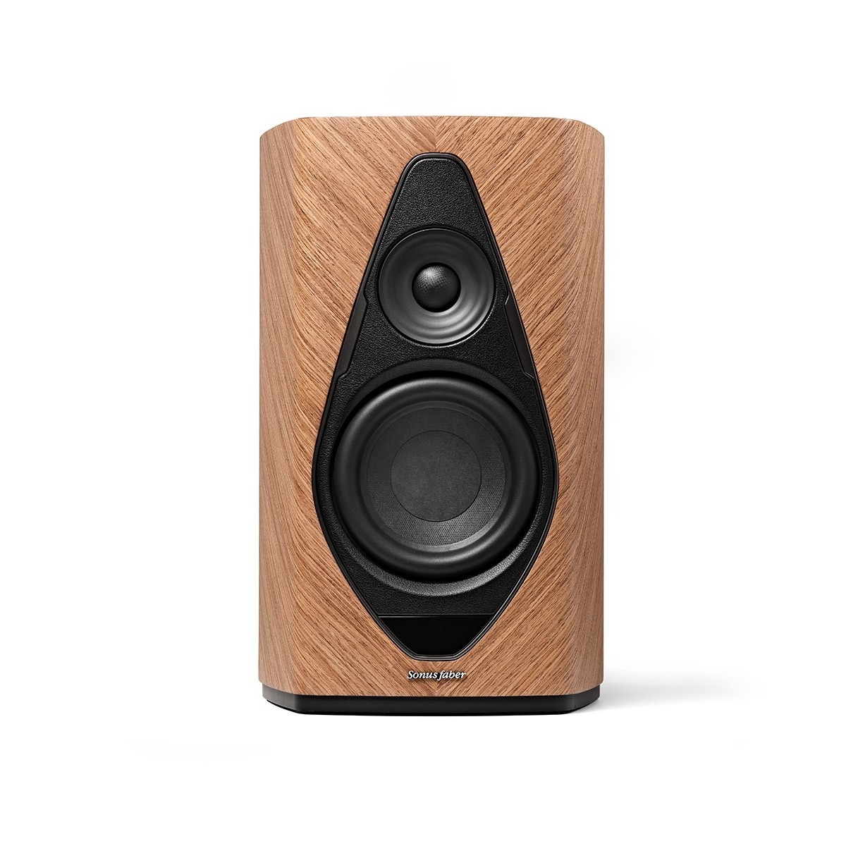 Sonus faber Duetto