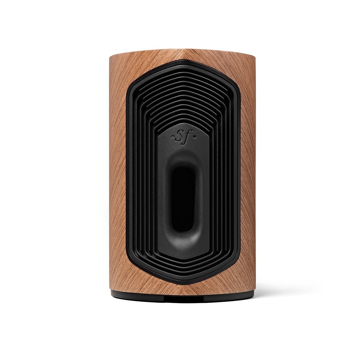 Sonus faber Duetto
