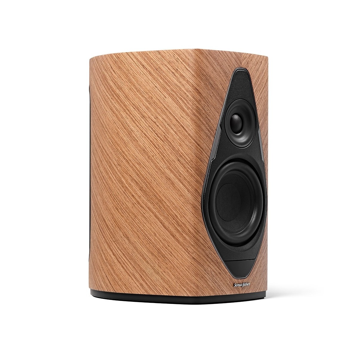 Sonus faber Duetto