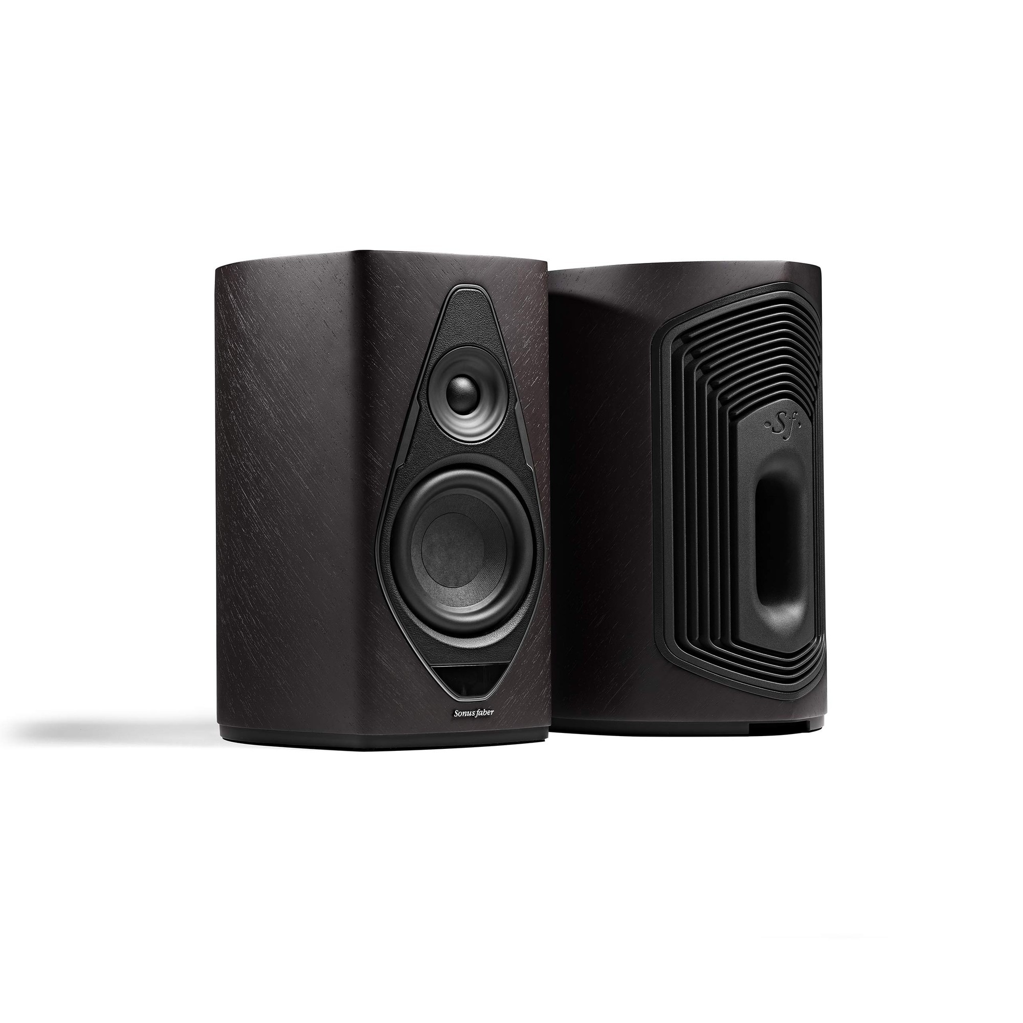 Sonus faber Duetto